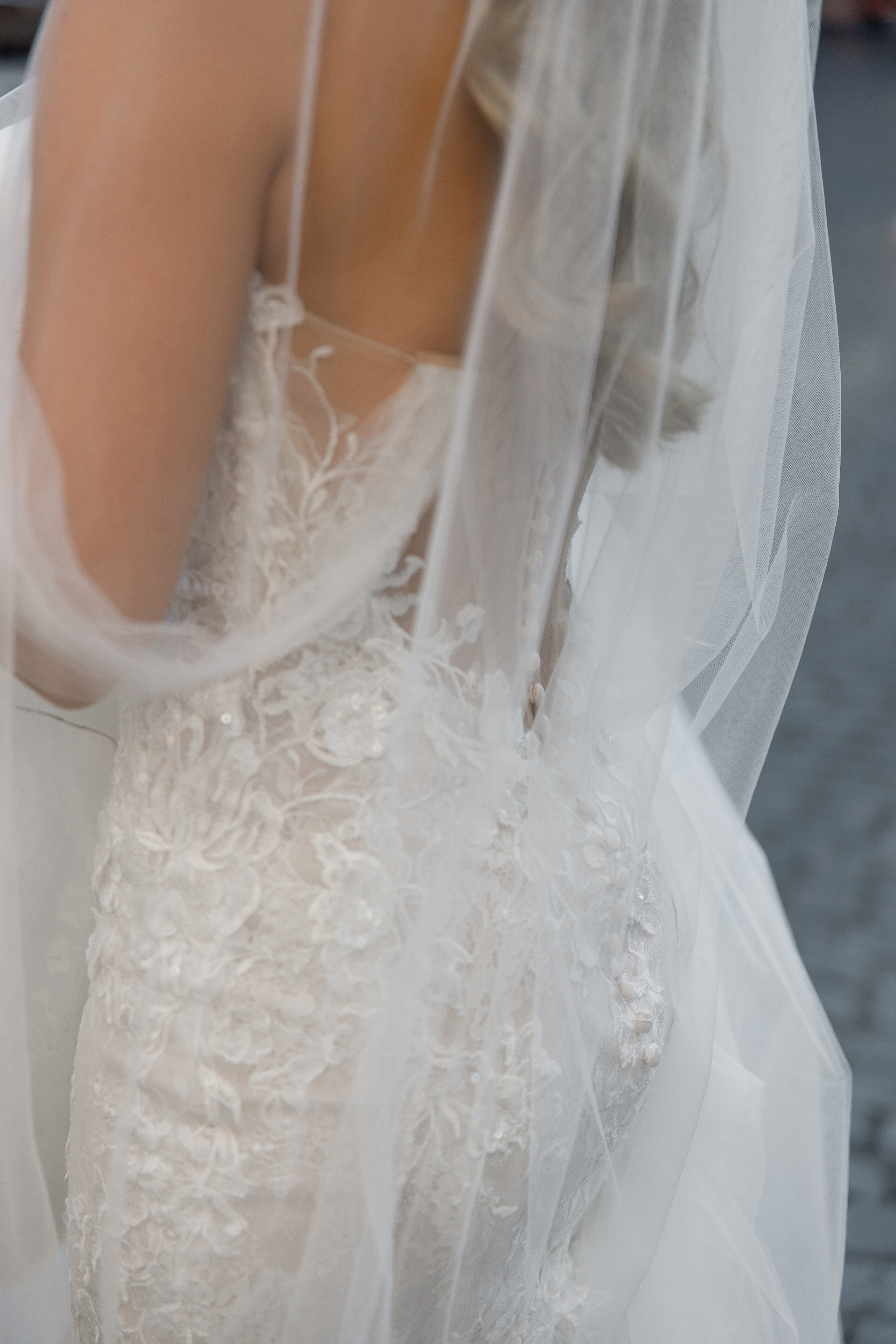 Wedding photographer in Rome. Wedding Photographer Rome Tuscany Como Sicily Puglia Amalfy Italy- Oksana Savenchuk