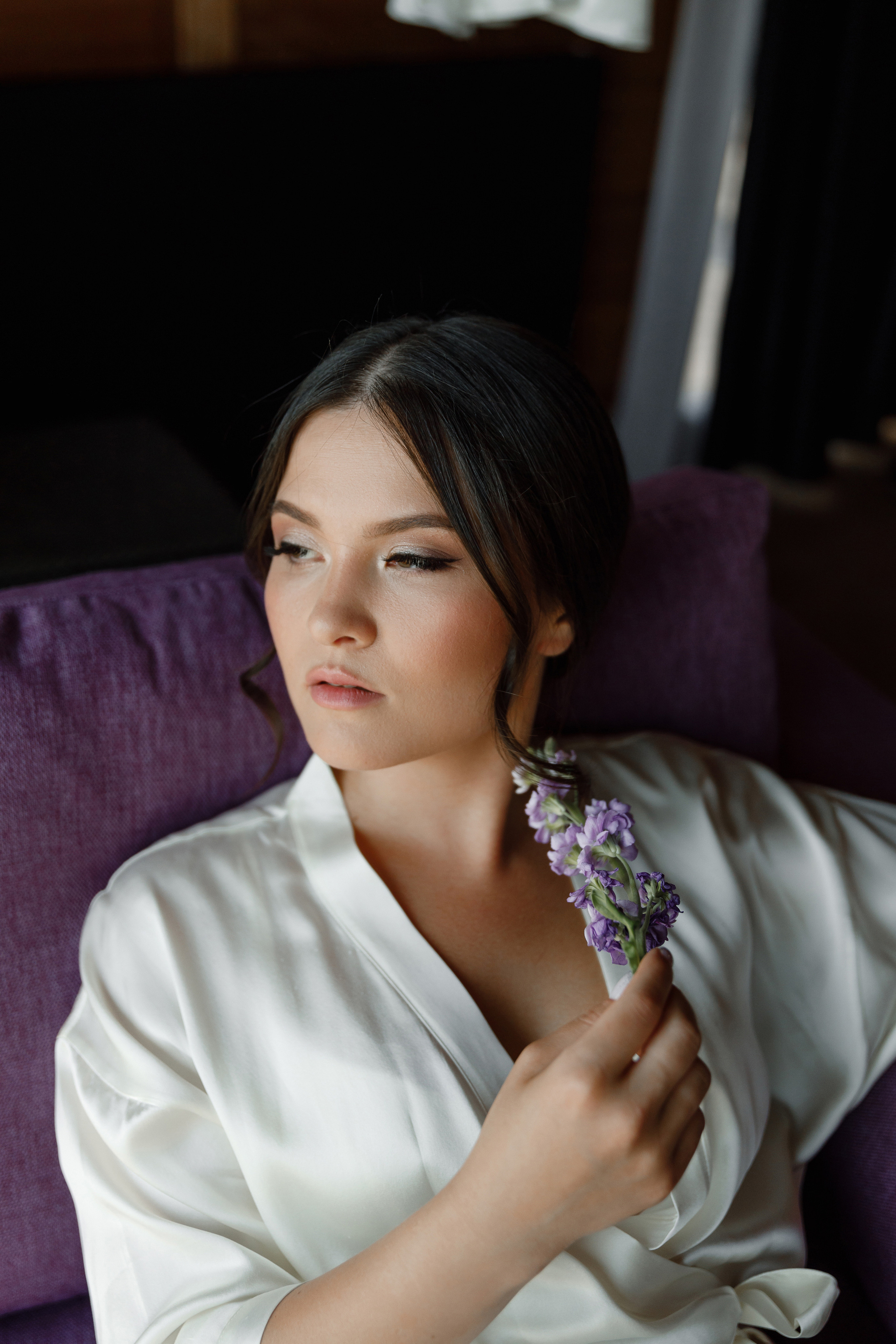 Wedding Tuscany. Wedding Photographer Rome Tuscany Como Sicily Puglia Amalfy Italy- Oksana Savenchuk