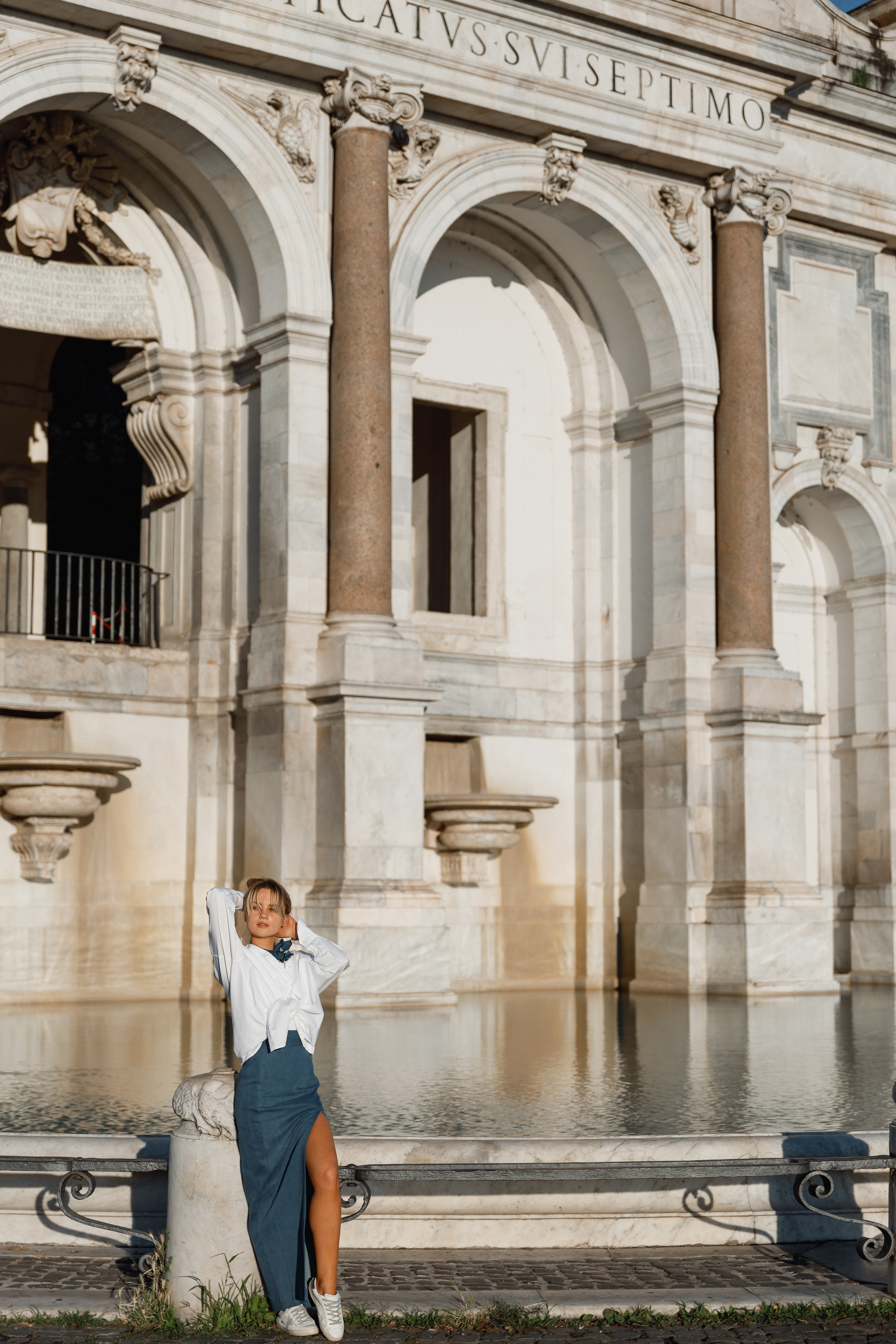 Wedding photographer Italy Rome, Tuscany, Lake Como, Sicily, Puglia. Wedding Photographer Rome Tuscany Como Sicily Puglia Amalfy Italy- Oksana Savenchuk