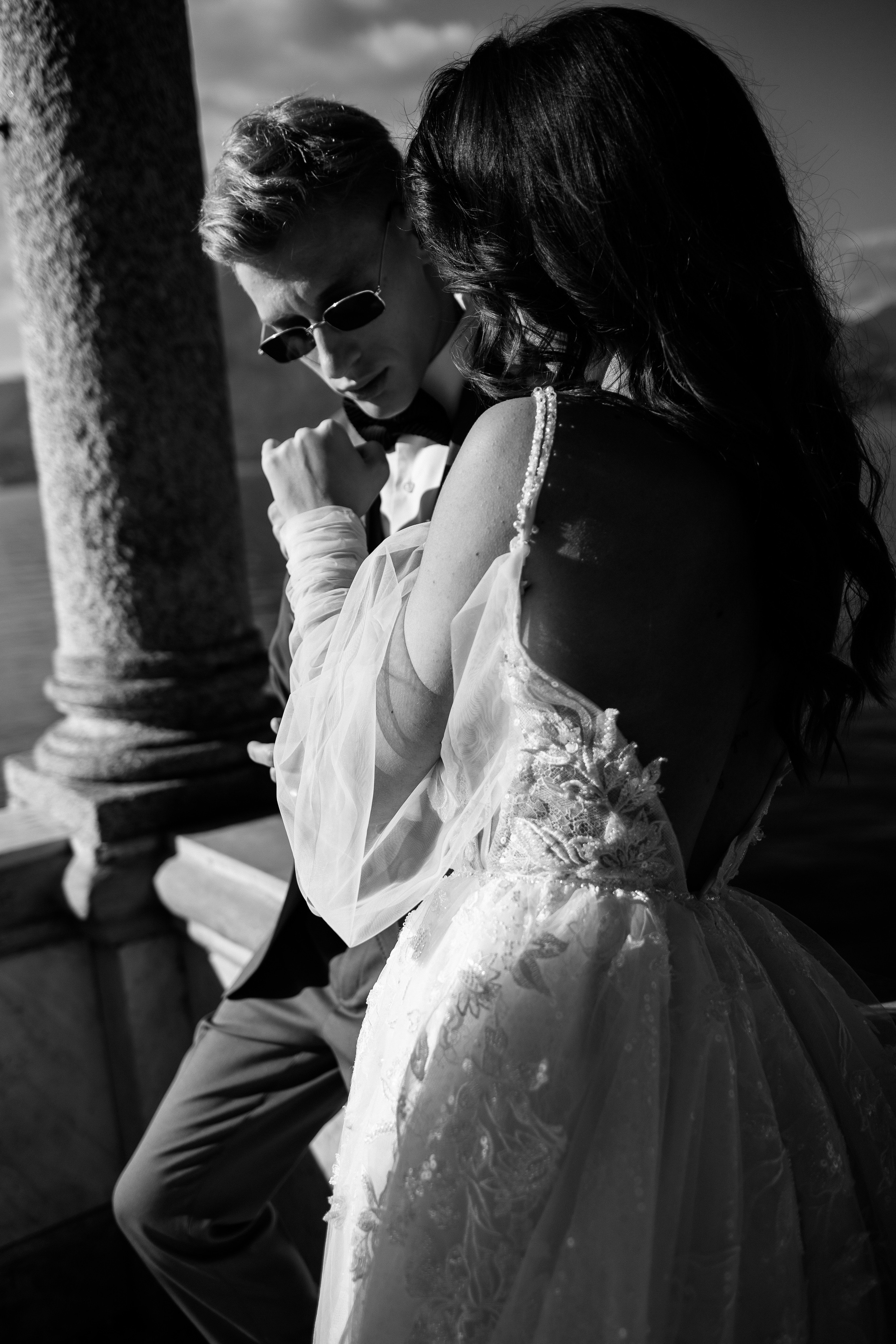 Wedding Como. Wedding Photographer Rome Tuscany Como Sicily Puglia Amalfy Italy- Oksana Savenchuk