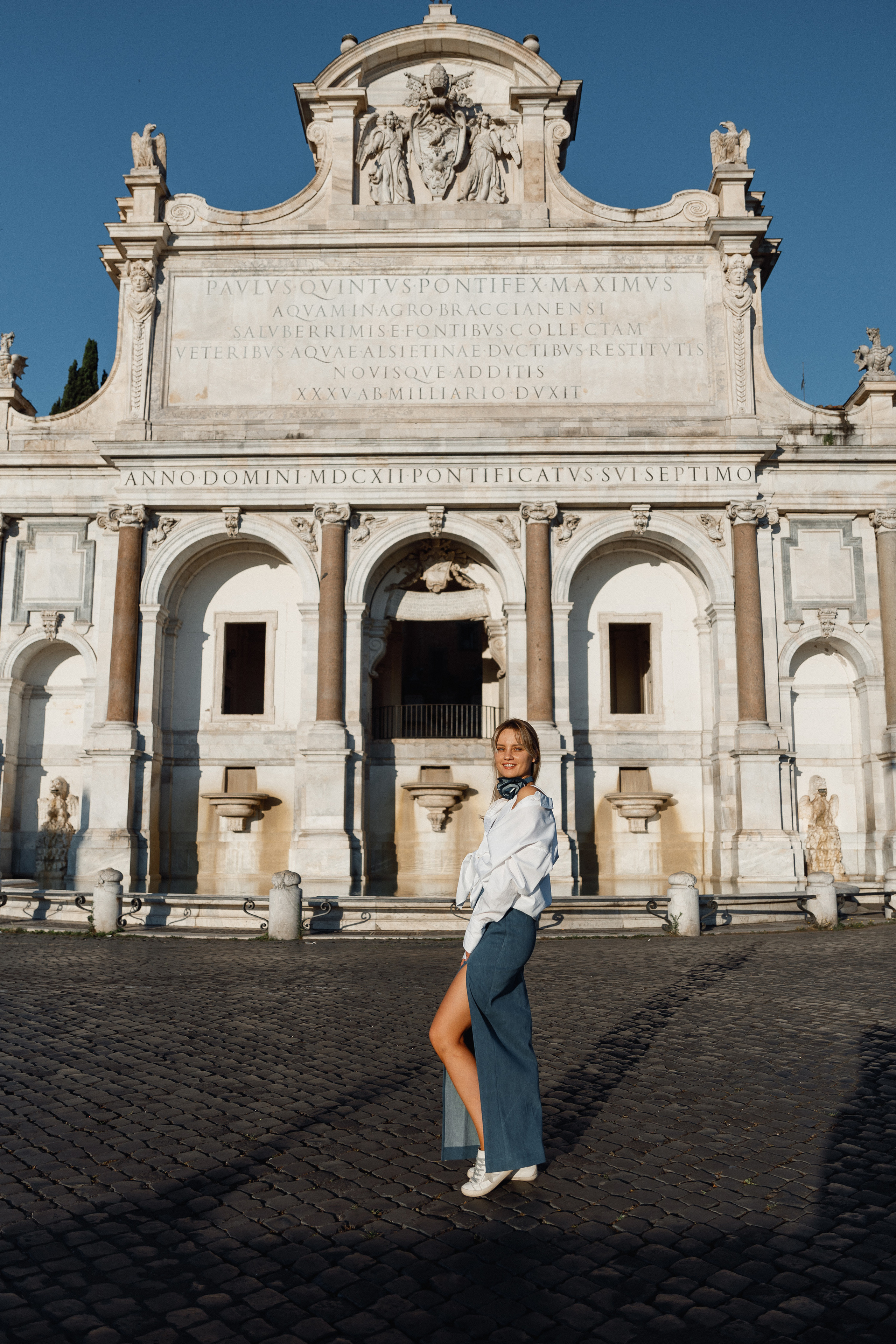 Wedding photographer Italy Rome, Tuscany, Lake Como, Sicily, Puglia. Wedding Photographer Rome Tuscany Como Sicily Puglia Amalfy Italy- Oksana Savenchuk