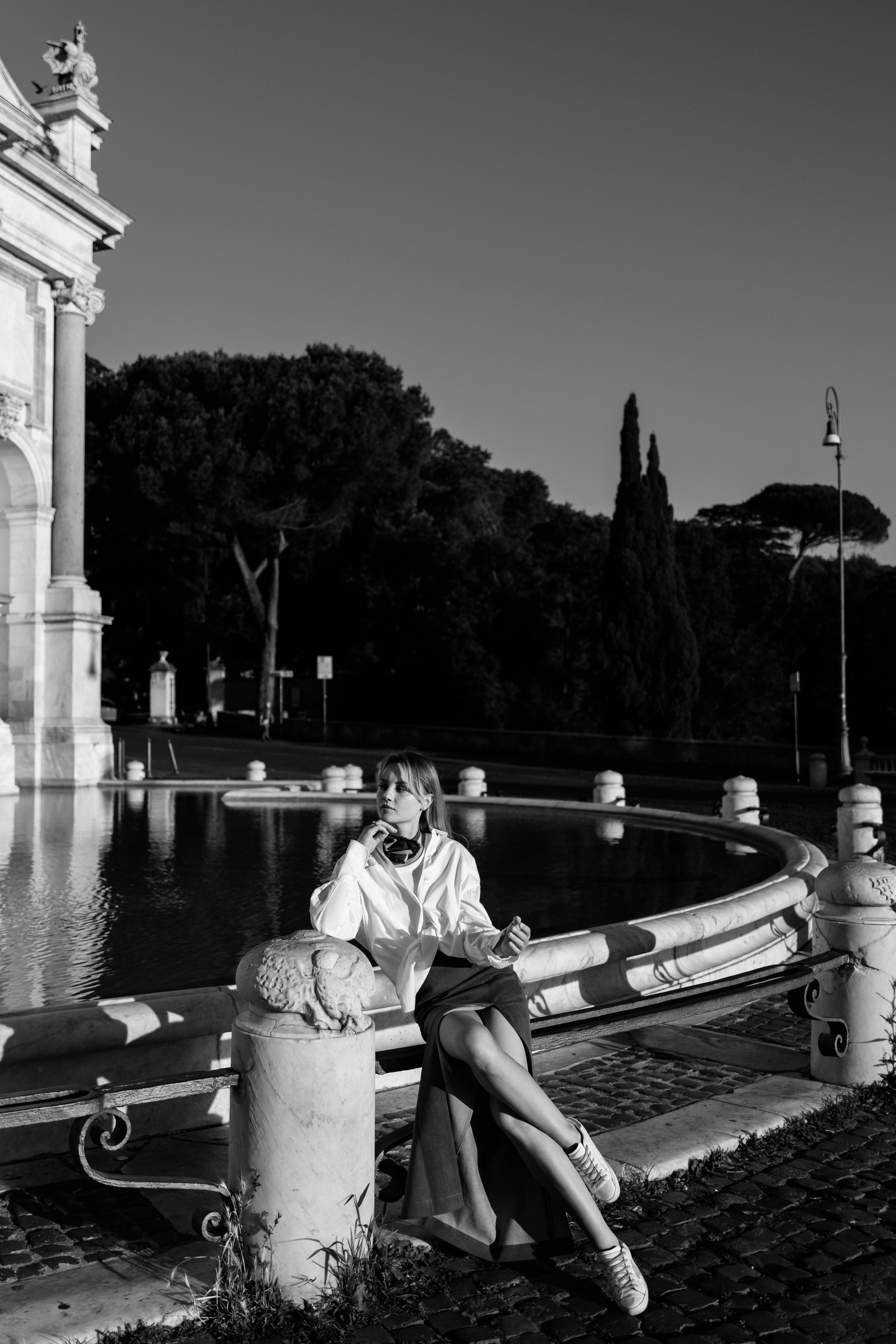 Wedding photographer Italy Rome, Tuscany, Lake Como, Sicily, Puglia. Wedding Photographer Rome Tuscany Como Sicily Puglia Amalfy Italy- Oksana Savenchuk