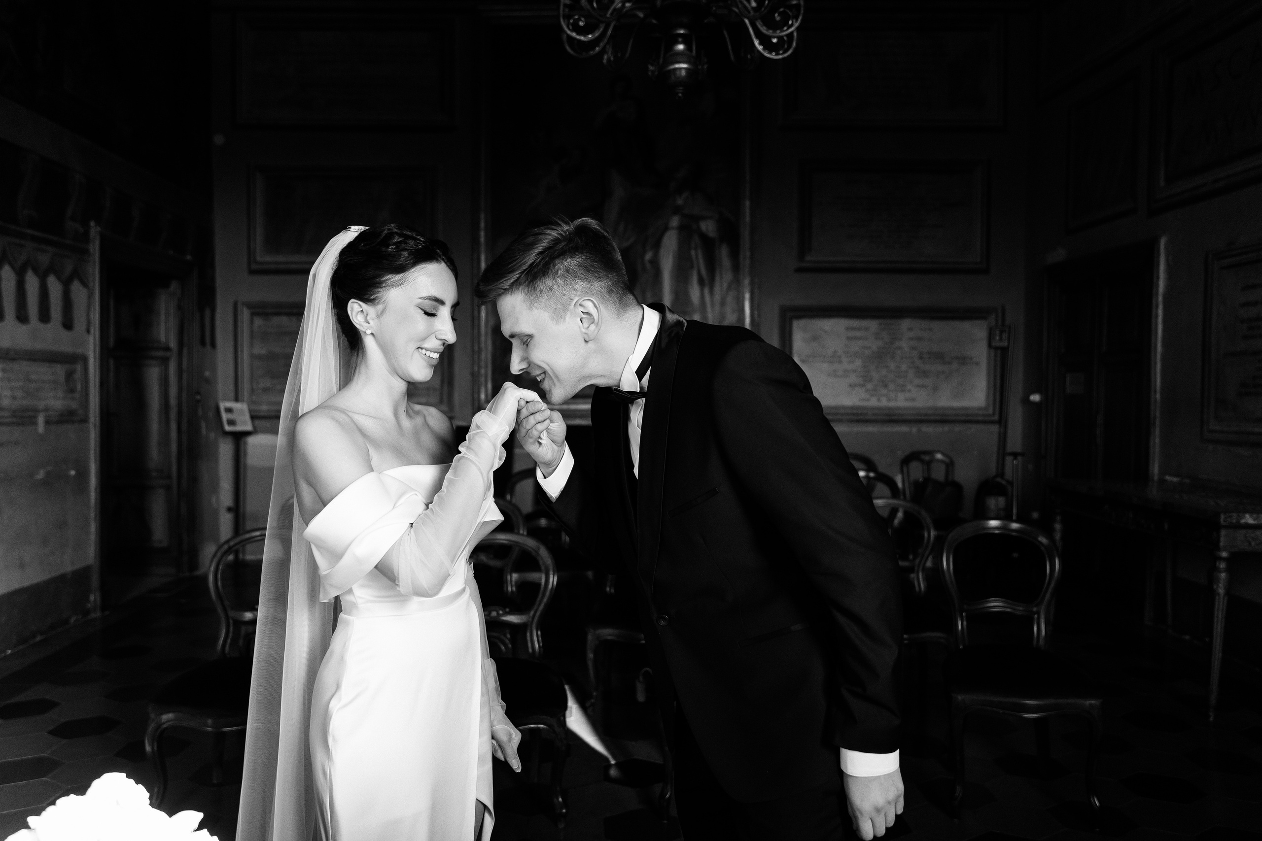 Wedding in Rome. Wedding Photographer Rome Tuscany Como Sicily Puglia Amalfy Italy- Oksana Savenchuk