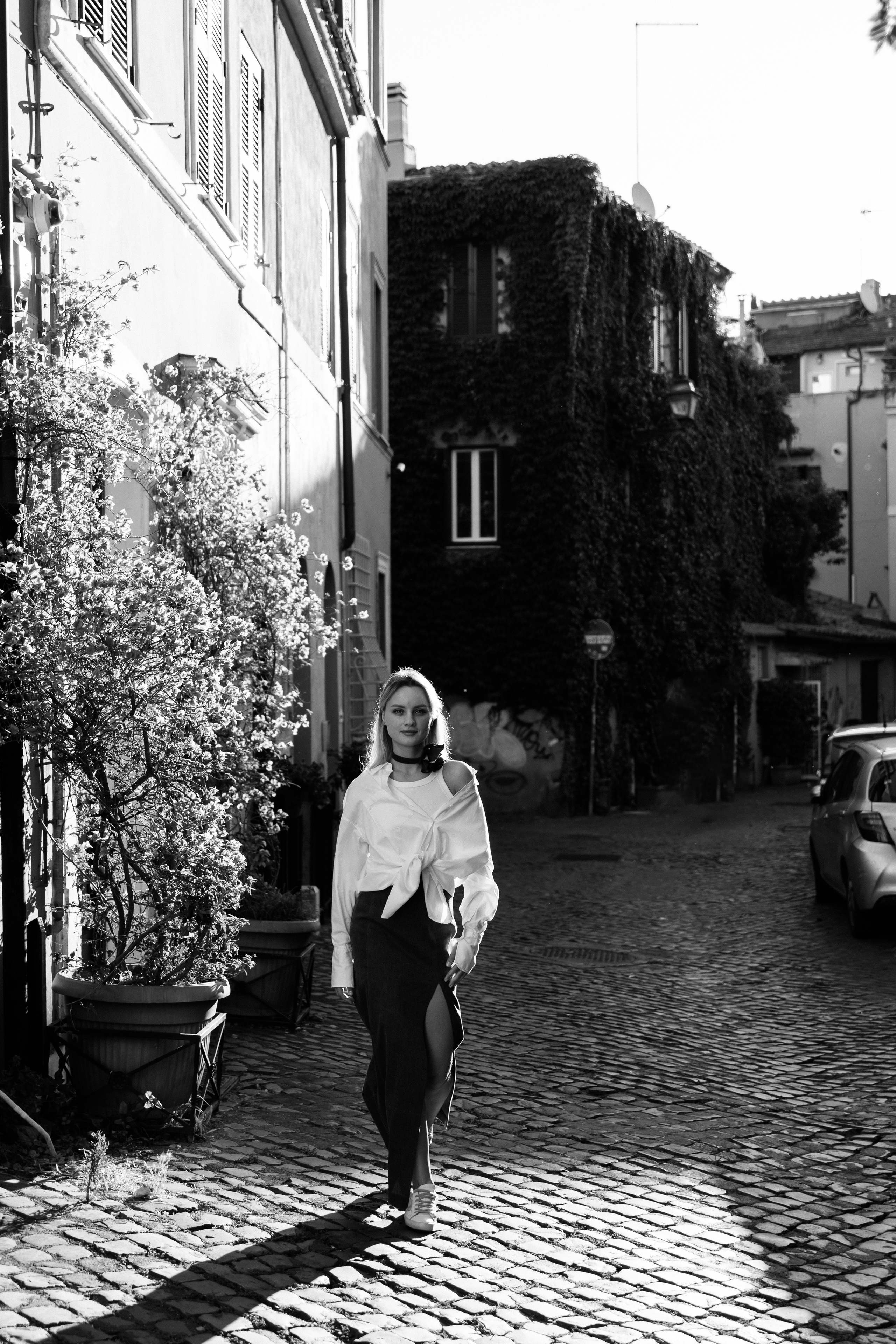 Wedding photographer Italy Rome, Tuscany, Lake Como, Sicily, Puglia. Wedding Photographer Rome Tuscany Como Sicily Puglia Amalfy Italy- Oksana Savenchuk