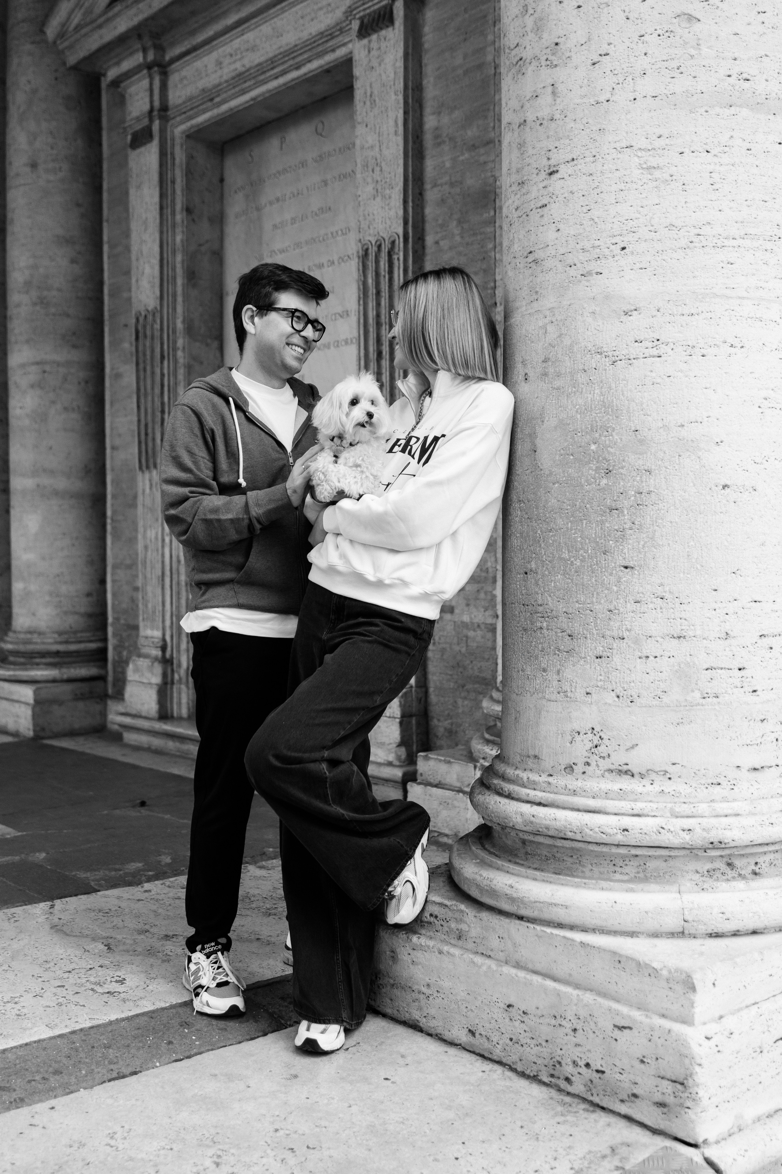 Wedding photographer Italy Rome, Tuscany, Lake Como, Sicily, Puglia. Wedding Photographer Rome Tuscany Como Sicily Puglia Amalfy Italy- Oksana Savenchuk