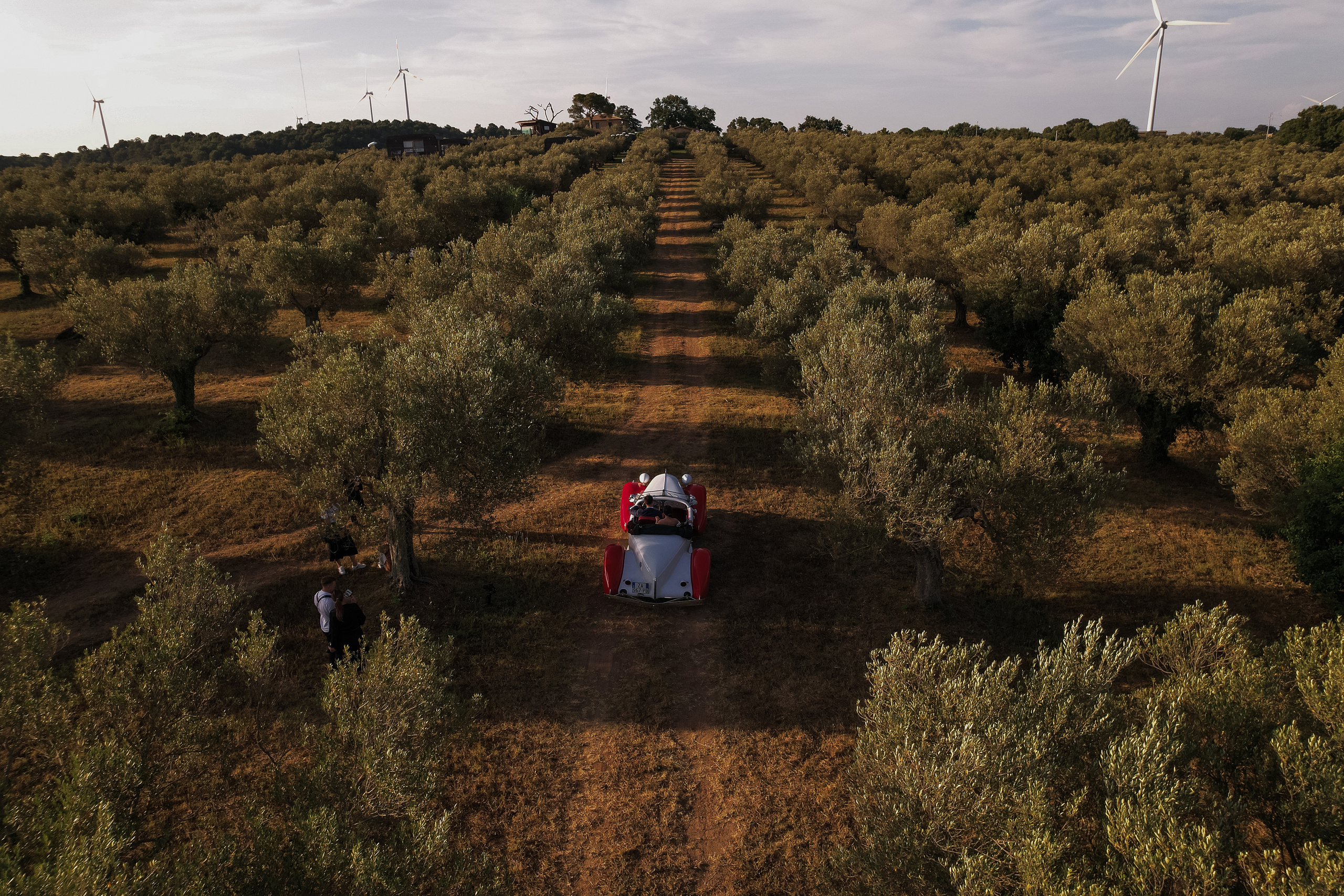 Wedding Tuscany. Wedding Photographer Rome Tuscany Como Sicily Puglia Amalfy Italy- Oksana Savenchuk