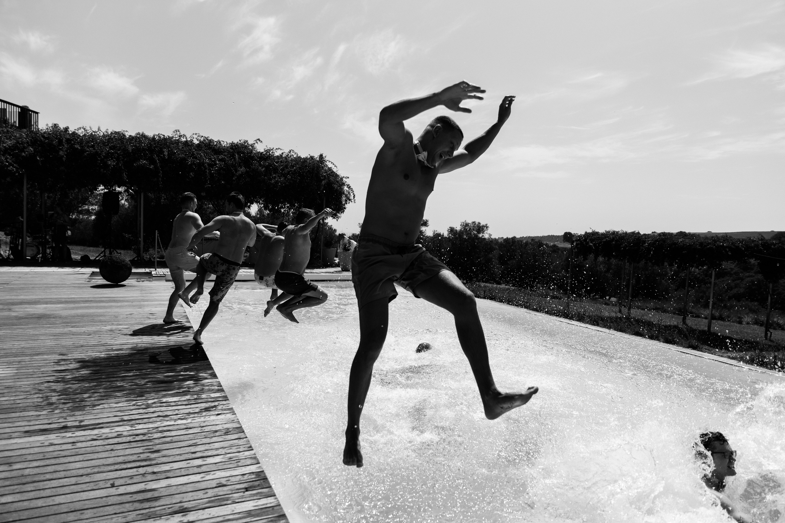 Wedding Tuscany. Wedding Photographer Rome Tuscany Como Sicily Puglia Amalfy Italy- Oksana Savenchuk