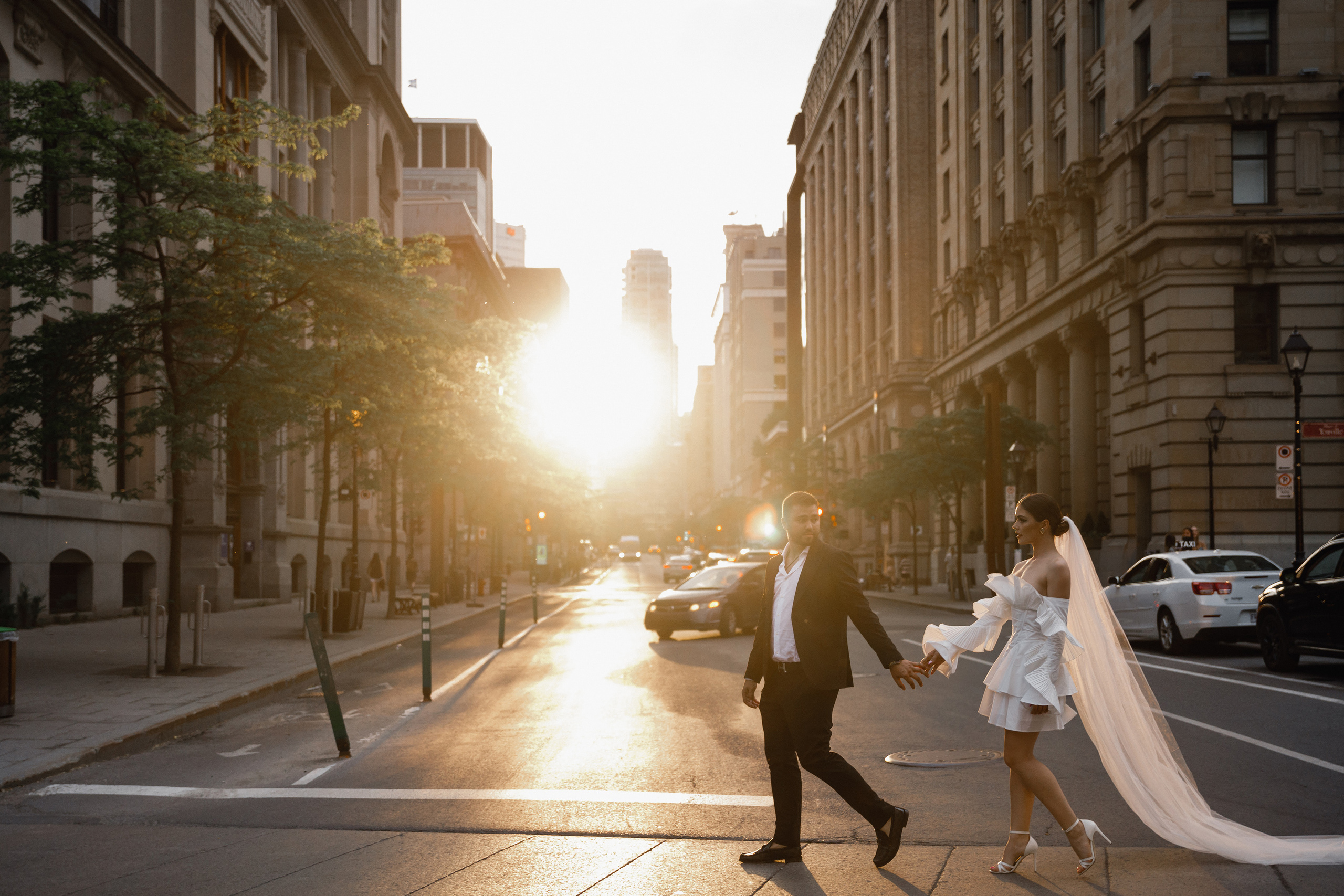 Wedding Montreal. Wedding Photographer Rome Tuscany Como Sicily Puglia Amalfy Italy- Oksana Savenchuk