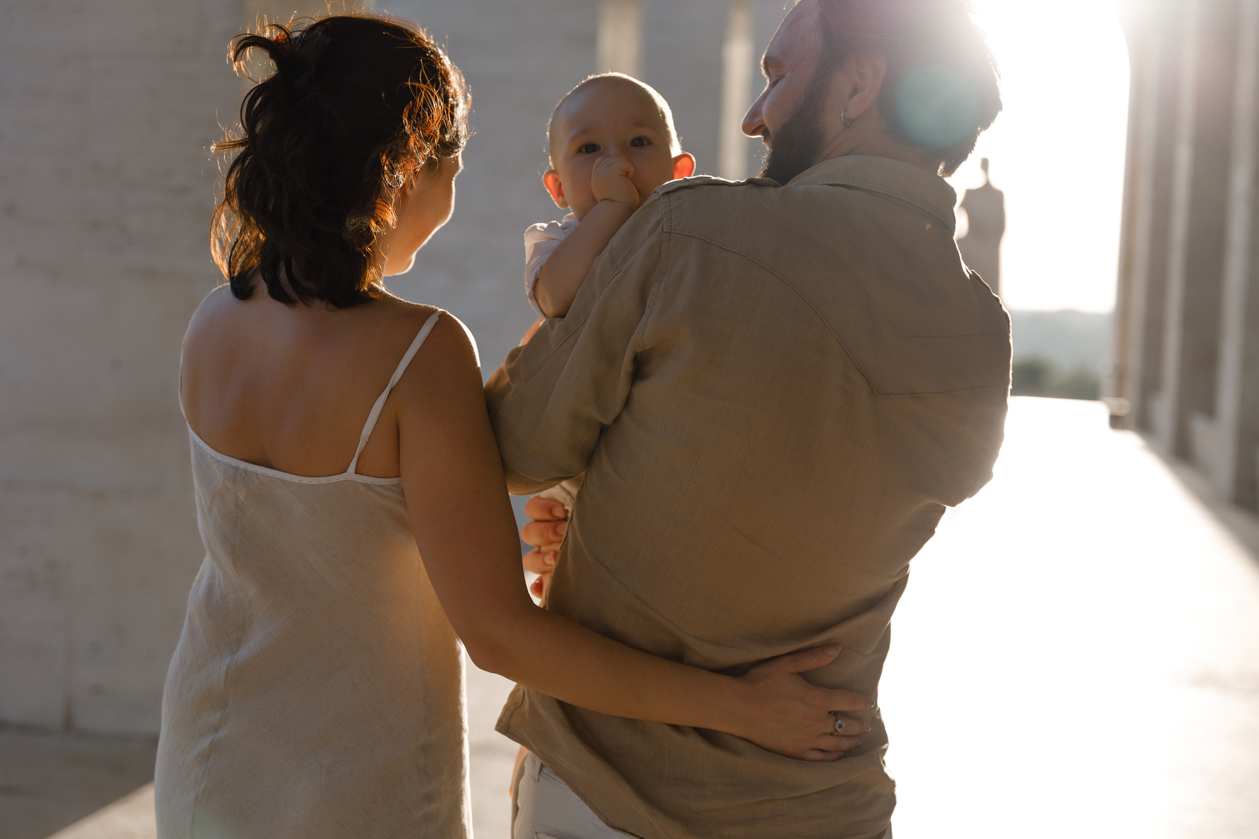 Wedding photographer Italy Rome, Tuscany, Lake Como, Sicily, Puglia. Wedding Photographer Rome Tuscany Como Sicily Puglia Amalfy Italy- Oksana Savenchuk