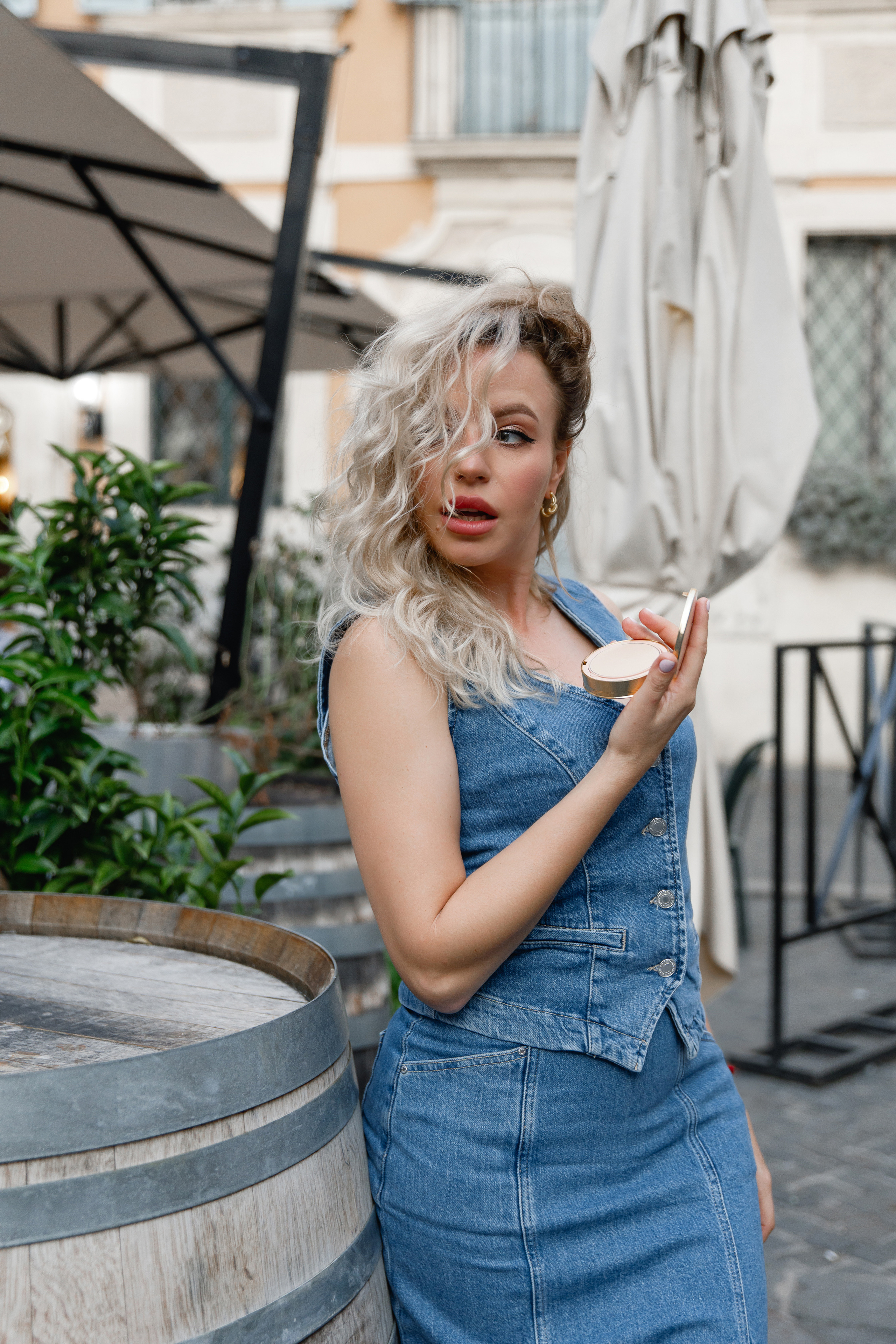 Wedding photographer Italy Rome, Tuscany, Lake Como, Sicily, Puglia. Wedding Photographer Rome Tuscany Como Sicily Puglia Amalfy Italy- Oksana Savenchuk