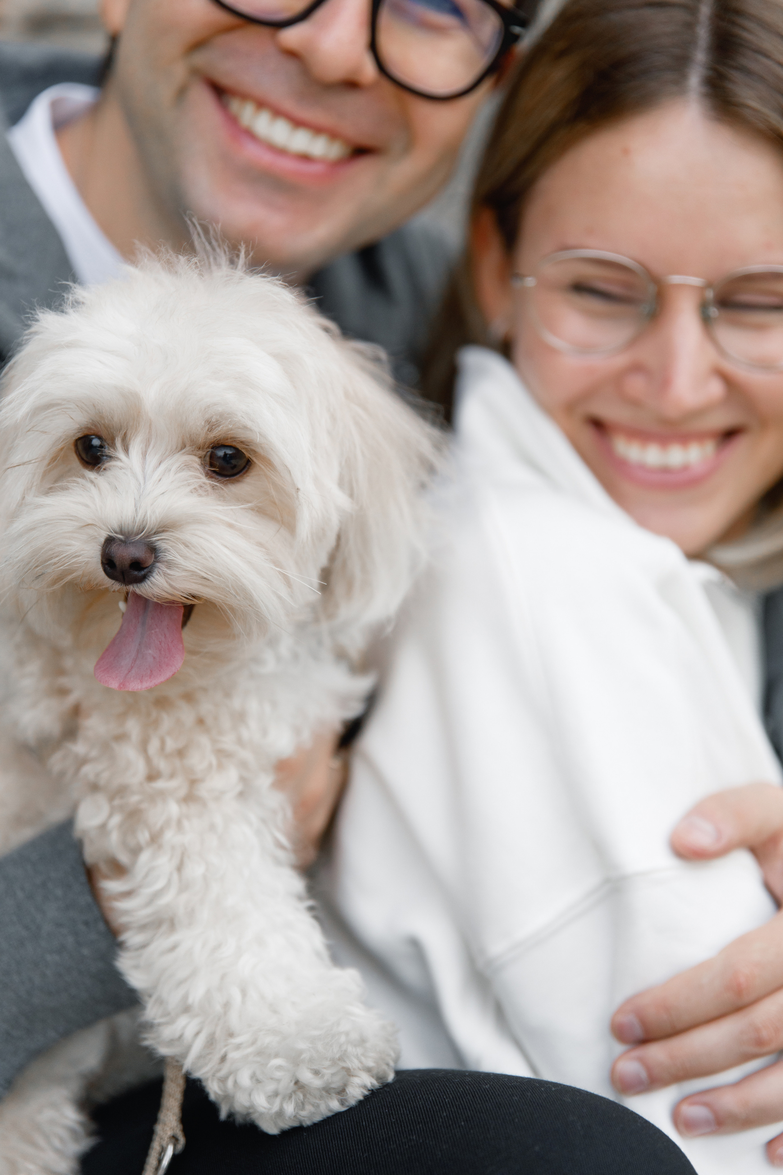Wedding photographer Italy Rome, Tuscany, Lake Como, Sicily, Puglia. Wedding Photographer Rome Tuscany Como Sicily Puglia Amalfy Italy- Oksana Savenchuk