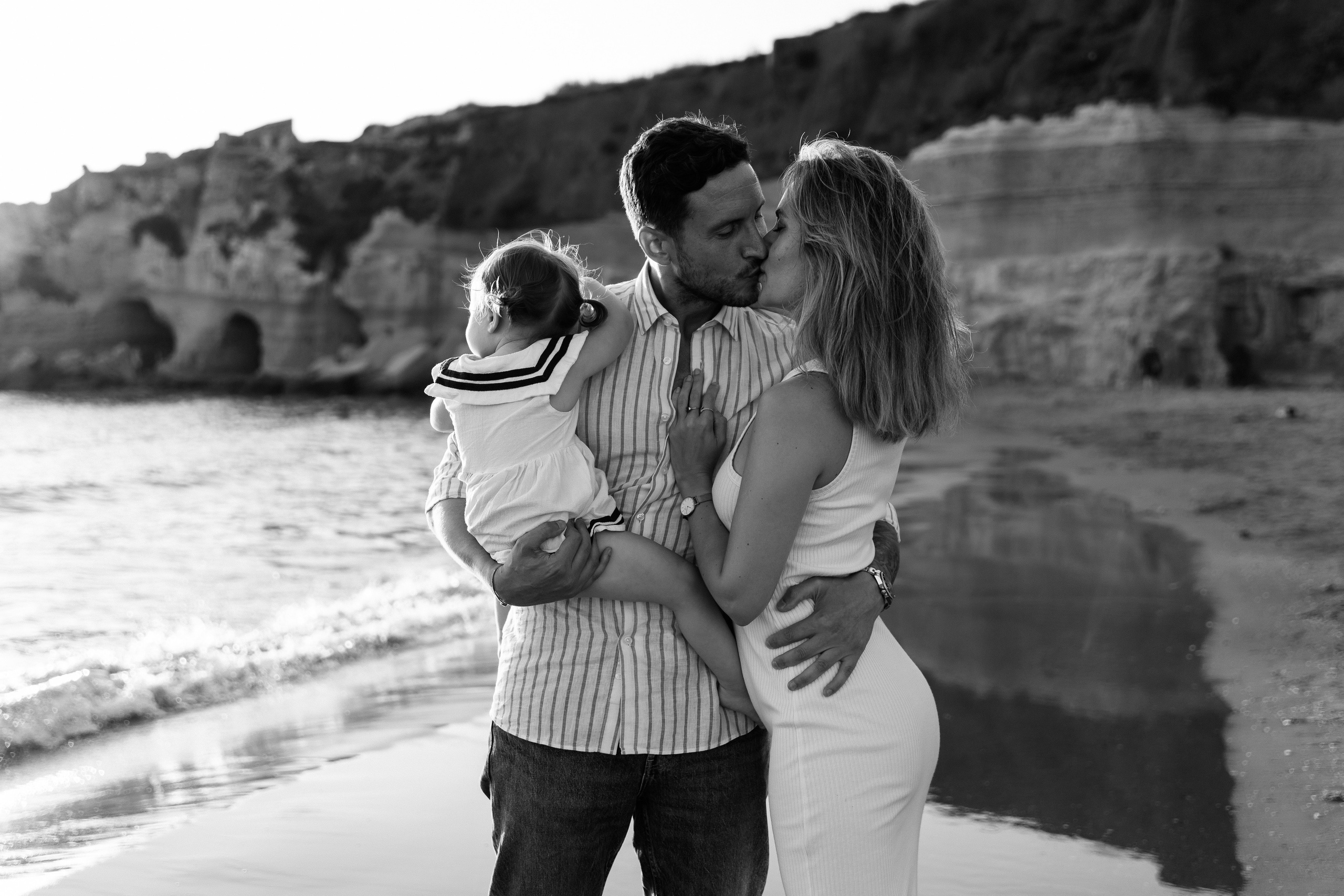 Wedding photographer Italy Rome, Tuscany, Lake Como, Sicily, Puglia. Wedding Photographer Rome Tuscany Como Sicily Puglia Amalfy Italy- Oksana Savenchuk