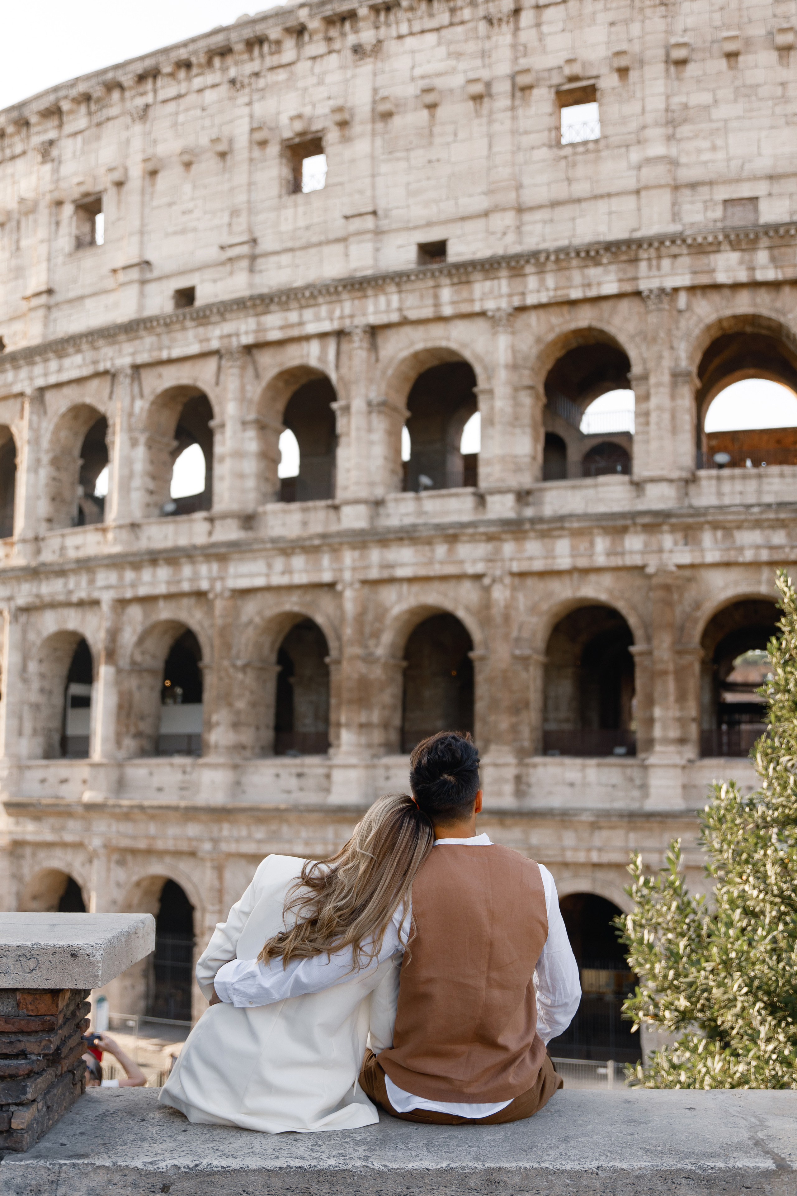 Wedding photographer Italy Rome, Tuscany, Lake Como, Sicily, Puglia. Wedding Photographer Rome Tuscany Como Sicily Puglia Amalfy Italy- Oksana Savenchuk