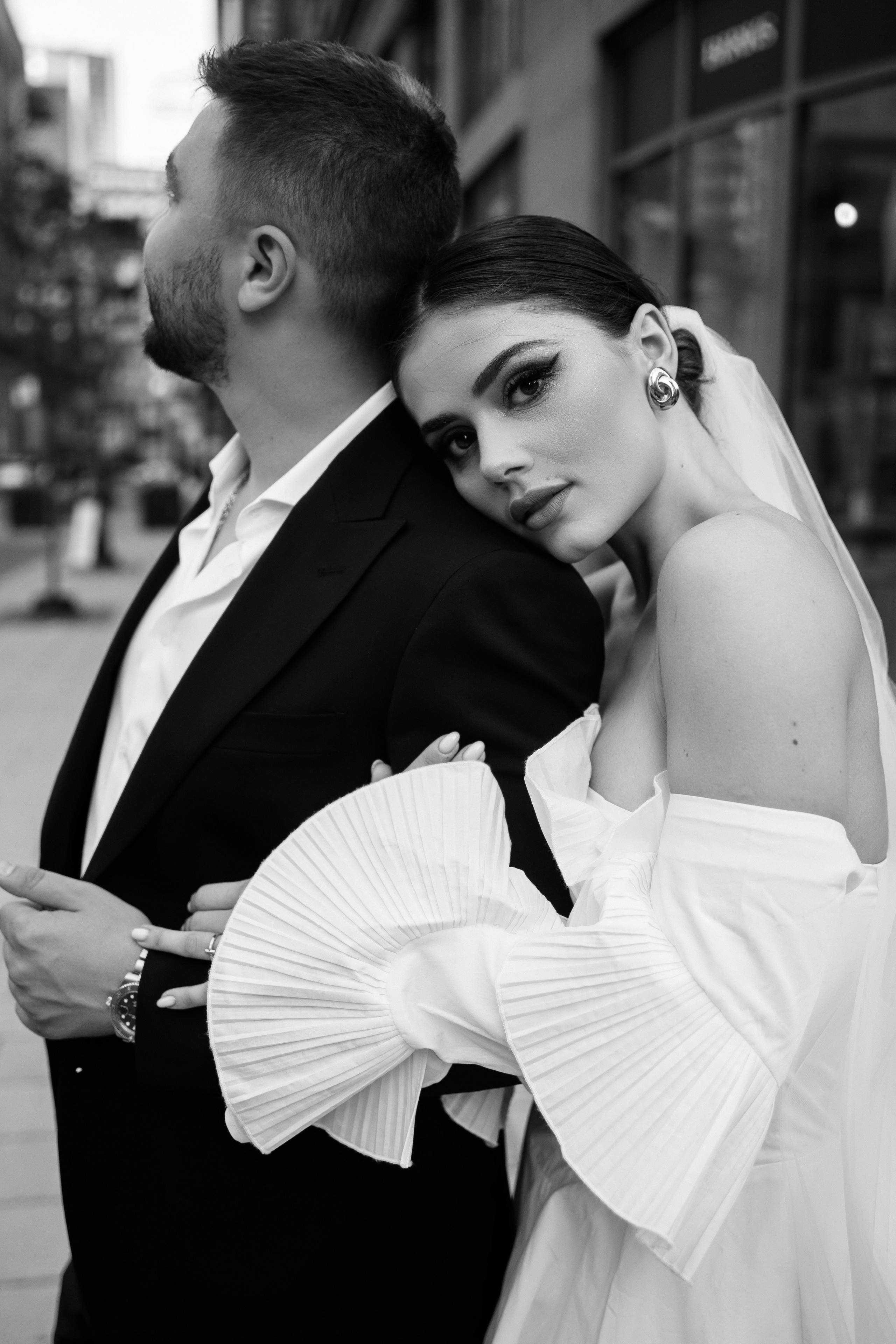 Wedding Montreal. Wedding Photographer Rome Tuscany Como Sicily Puglia Amalfy Italy- Oksana Savenchuk
