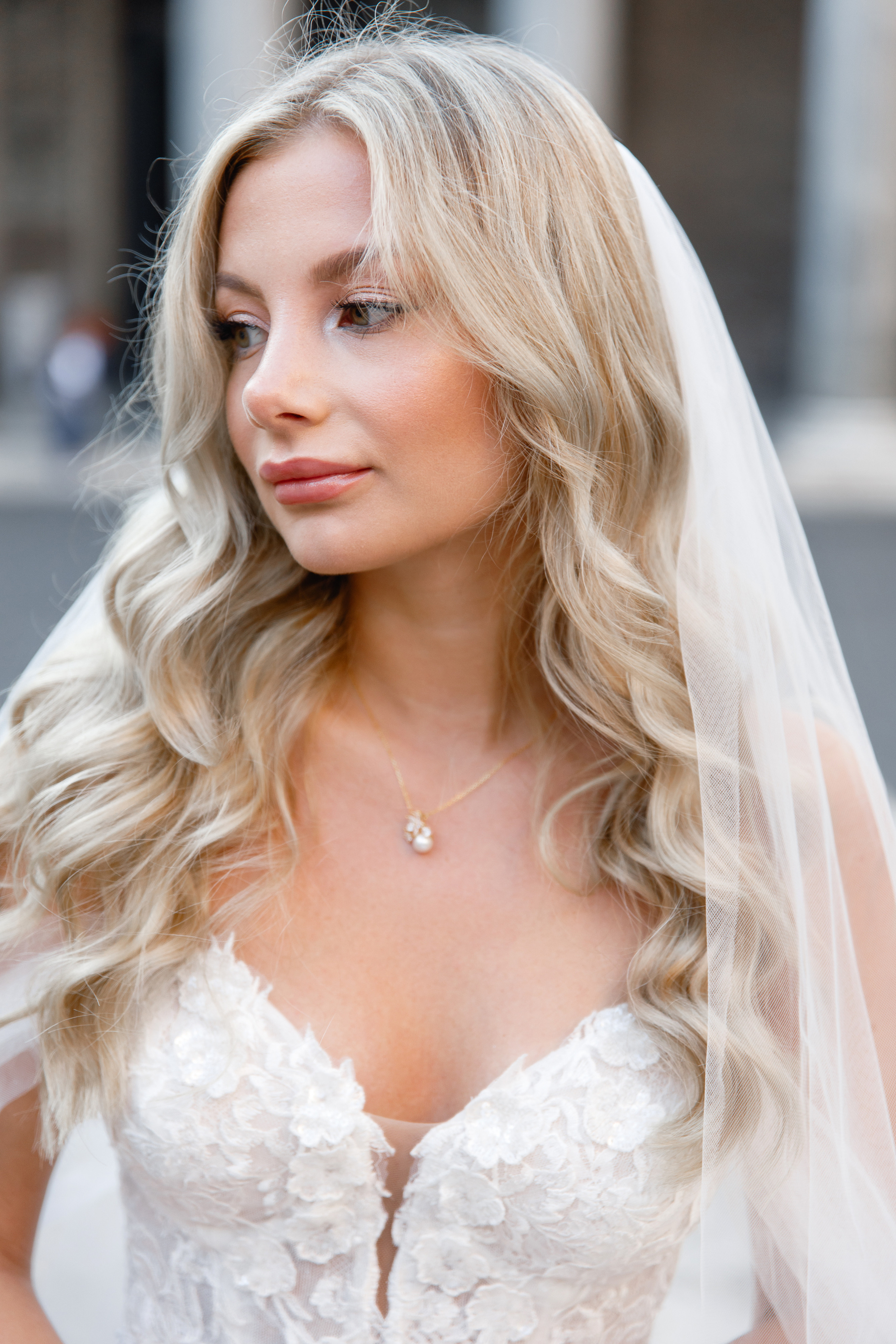 Wedding photographer in Rome. Wedding Photographer Rome Tuscany Como Sicily Puglia Amalfy Italy- Oksana Savenchuk