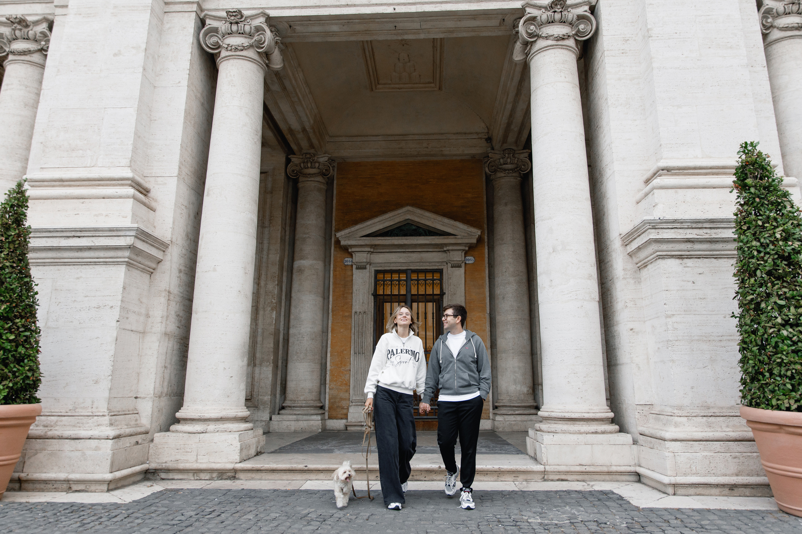 Wedding photographer Italy Rome, Tuscany, Lake Como, Sicily, Puglia. Wedding Photographer Rome Tuscany Como Sicily Puglia Amalfy Italy- Oksana Savenchuk