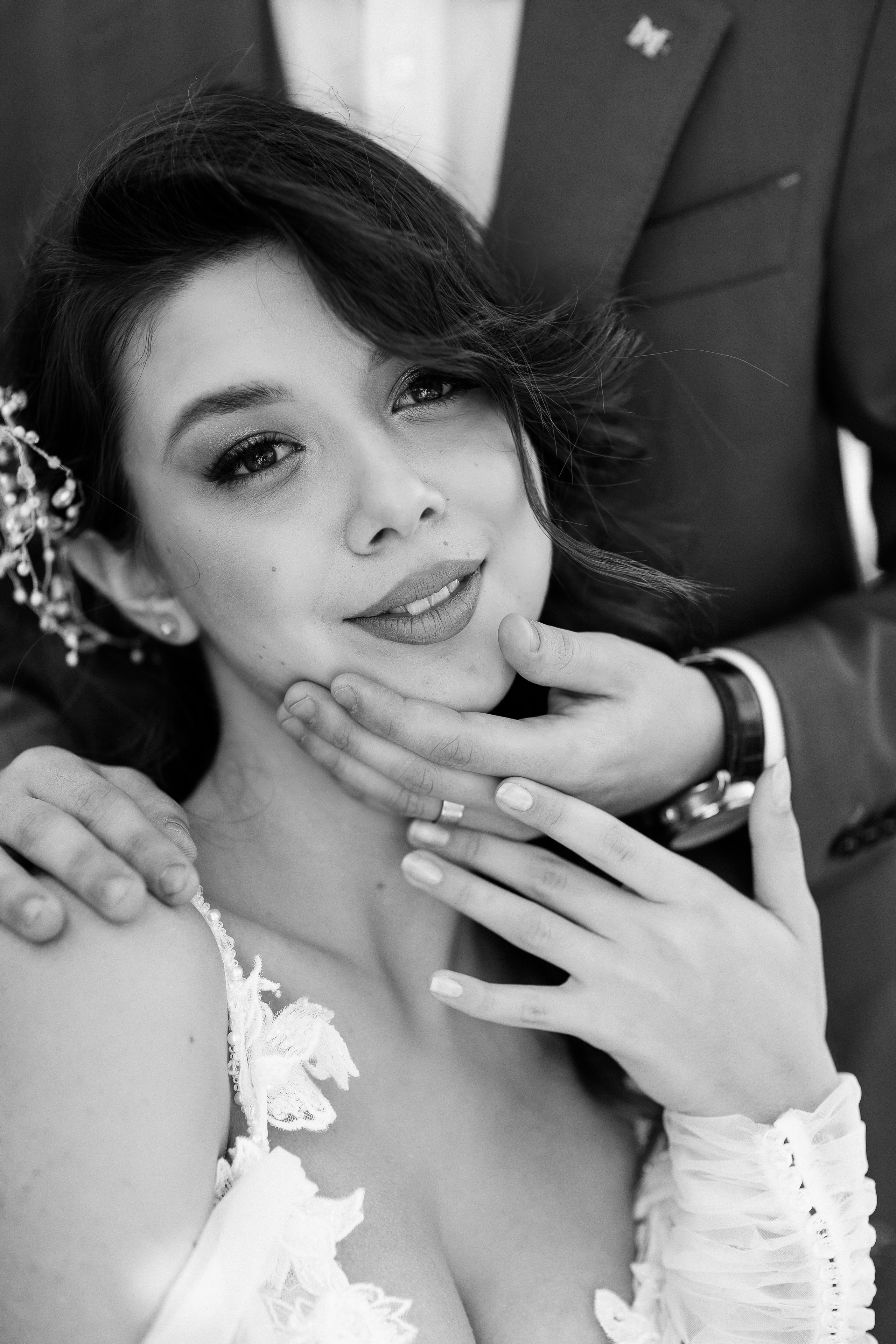 Wedding Como. Wedding Photographer Rome Tuscany Como Sicily Puglia Amalfy Italy- Oksana Savenchuk