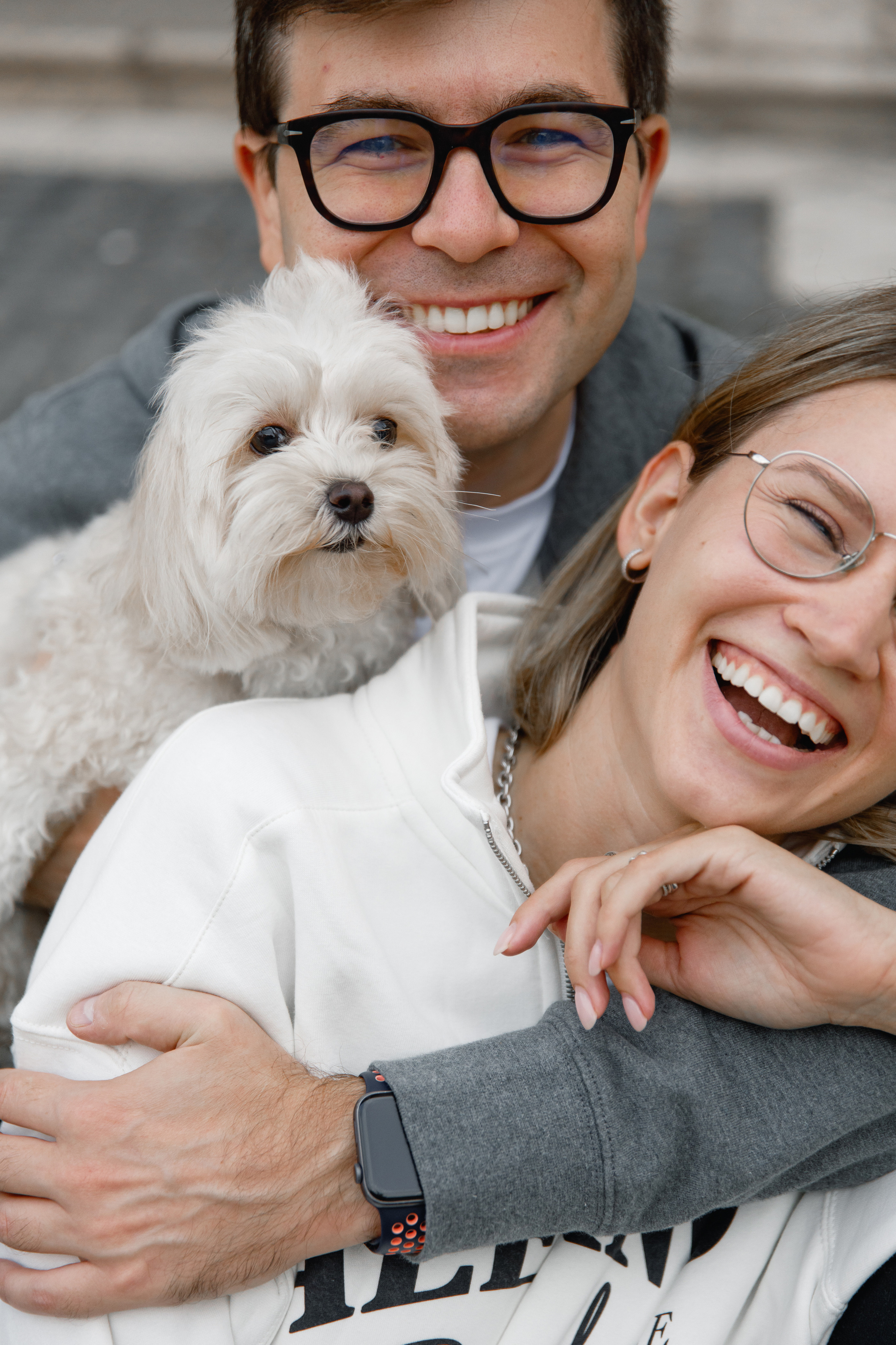 Wedding photographer Italy Rome, Tuscany, Lake Como, Sicily, Puglia. Wedding Photographer Rome Tuscany Como Sicily Puglia Amalfy Italy- Oksana Savenchuk