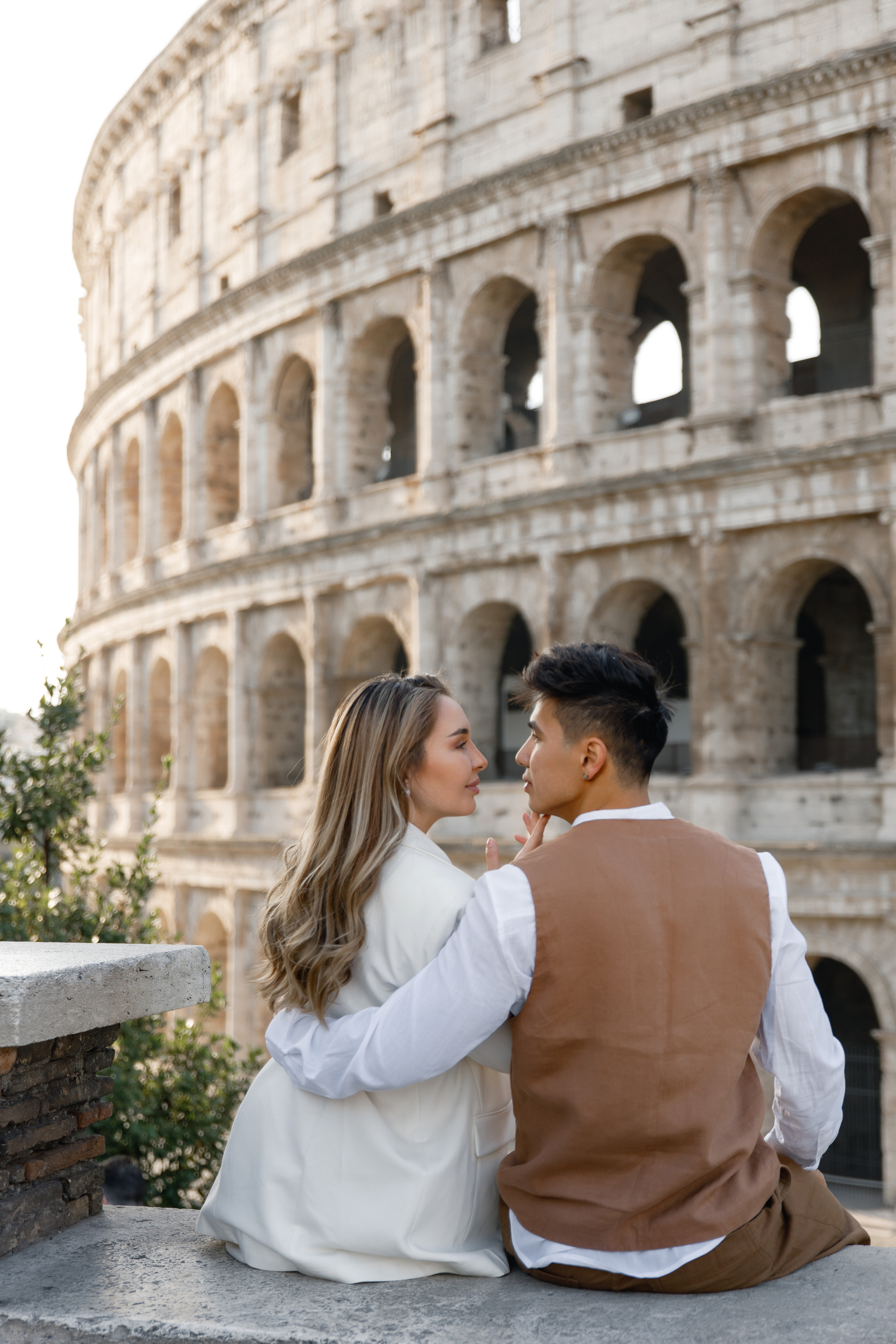 Wedding photographer Italy Rome, Tuscany, Lake Como, Sicily, Puglia. Wedding Photographer Rome Tuscany Como Sicily Puglia Amalfy Italy- Oksana Savenchuk