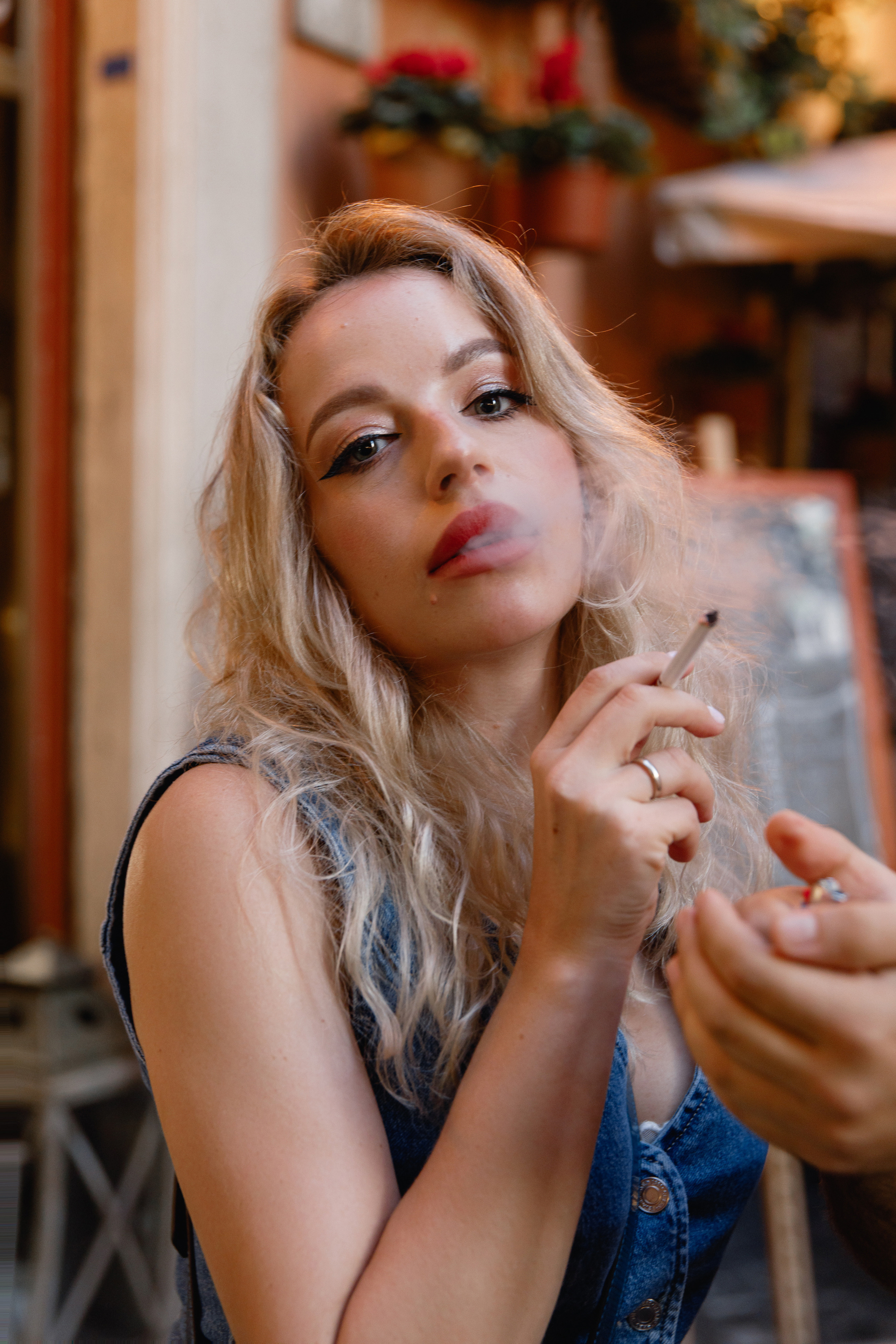 Wedding photographer Italy Rome, Tuscany, Lake Como, Sicily, Puglia. Wedding Photographer Rome Tuscany Como Sicily Puglia Amalfy Italy- Oksana Savenchuk