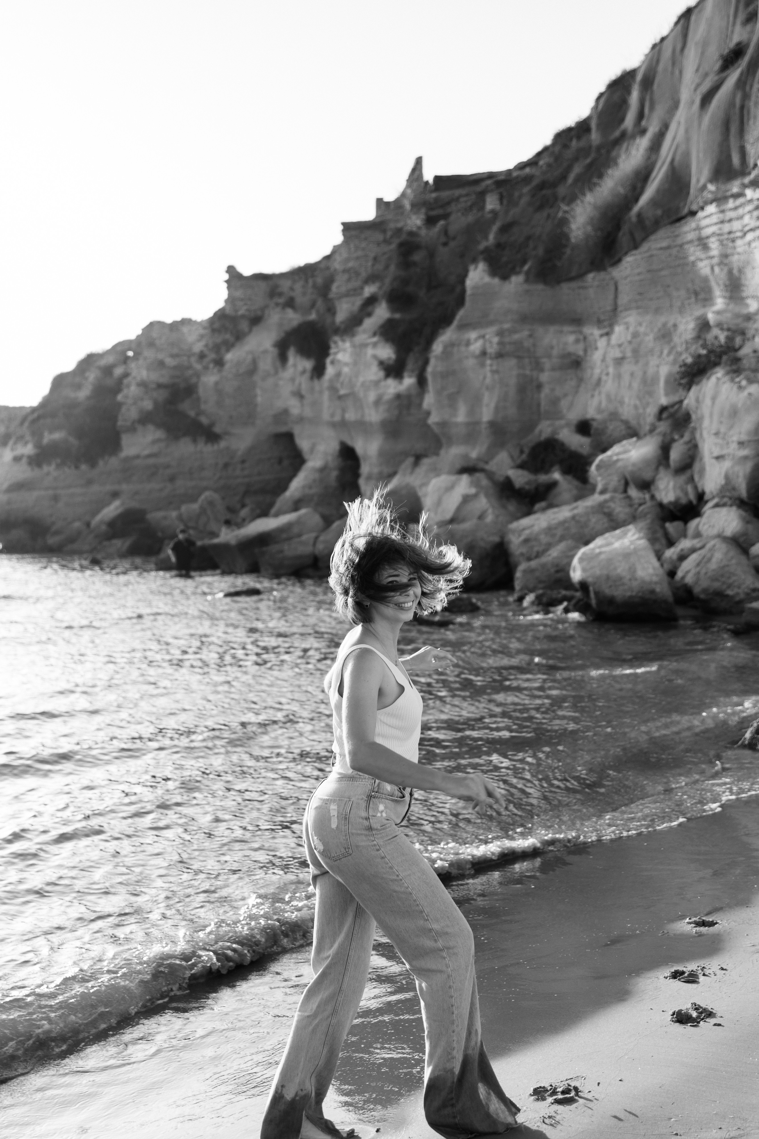 Wedding photographer Italy Rome, Tuscany, Lake Como, Sicily, Puglia. Wedding Photographer Rome Tuscany Como Sicily Puglia Amalfy Italy- Oksana Savenchuk