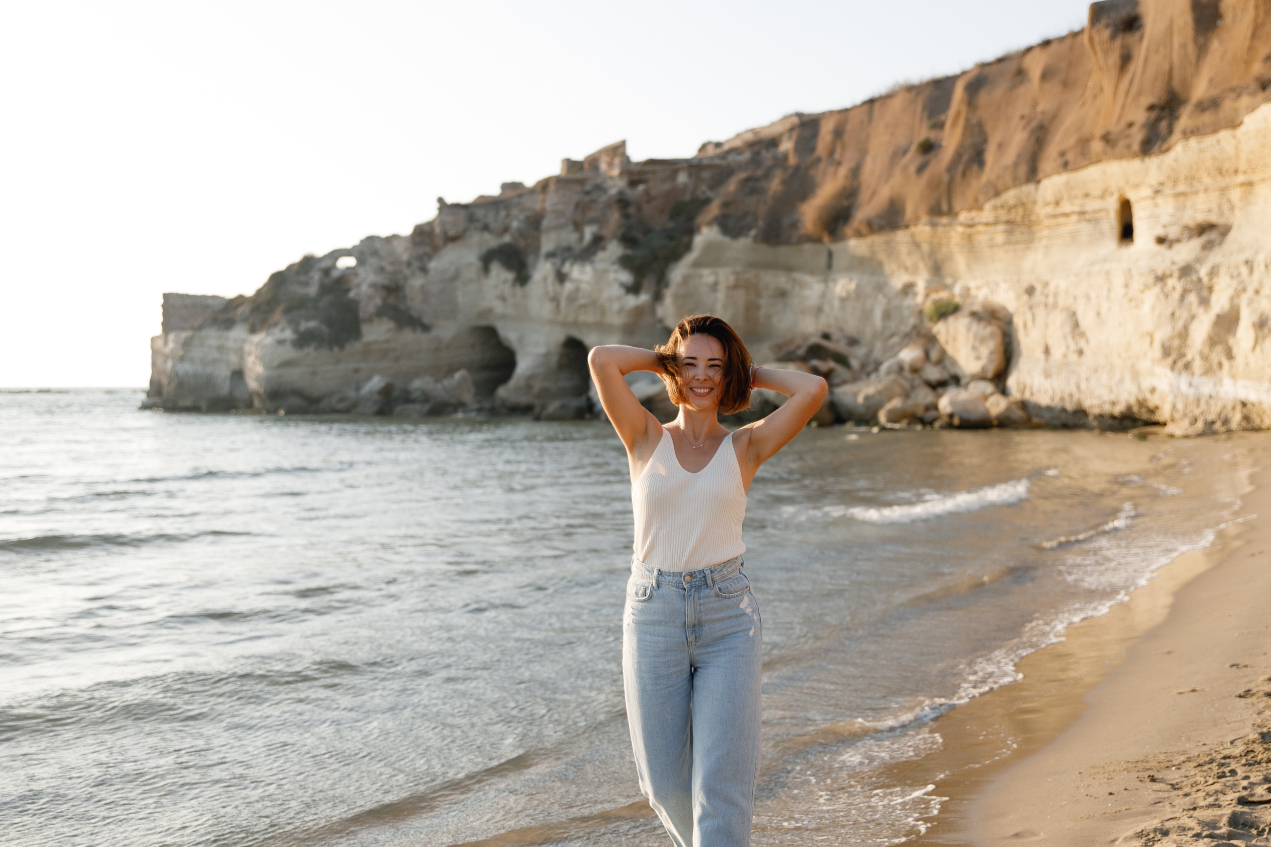 Wedding photographer Italy Rome, Tuscany, Lake Como, Sicily, Puglia. Wedding Photographer Rome Tuscany Como Sicily Puglia Amalfy Italy- Oksana Savenchuk