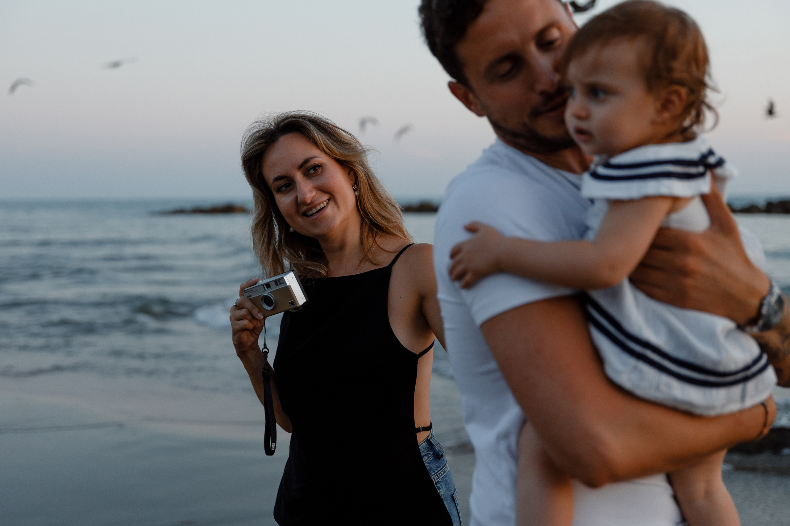 Wedding photographer Italy Rome, Tuscany, Lake Como, Sicily, Puglia. Wedding Photographer Rome Tuscany Como Sicily Puglia Amalfy Italy- Oksana Savenchuk