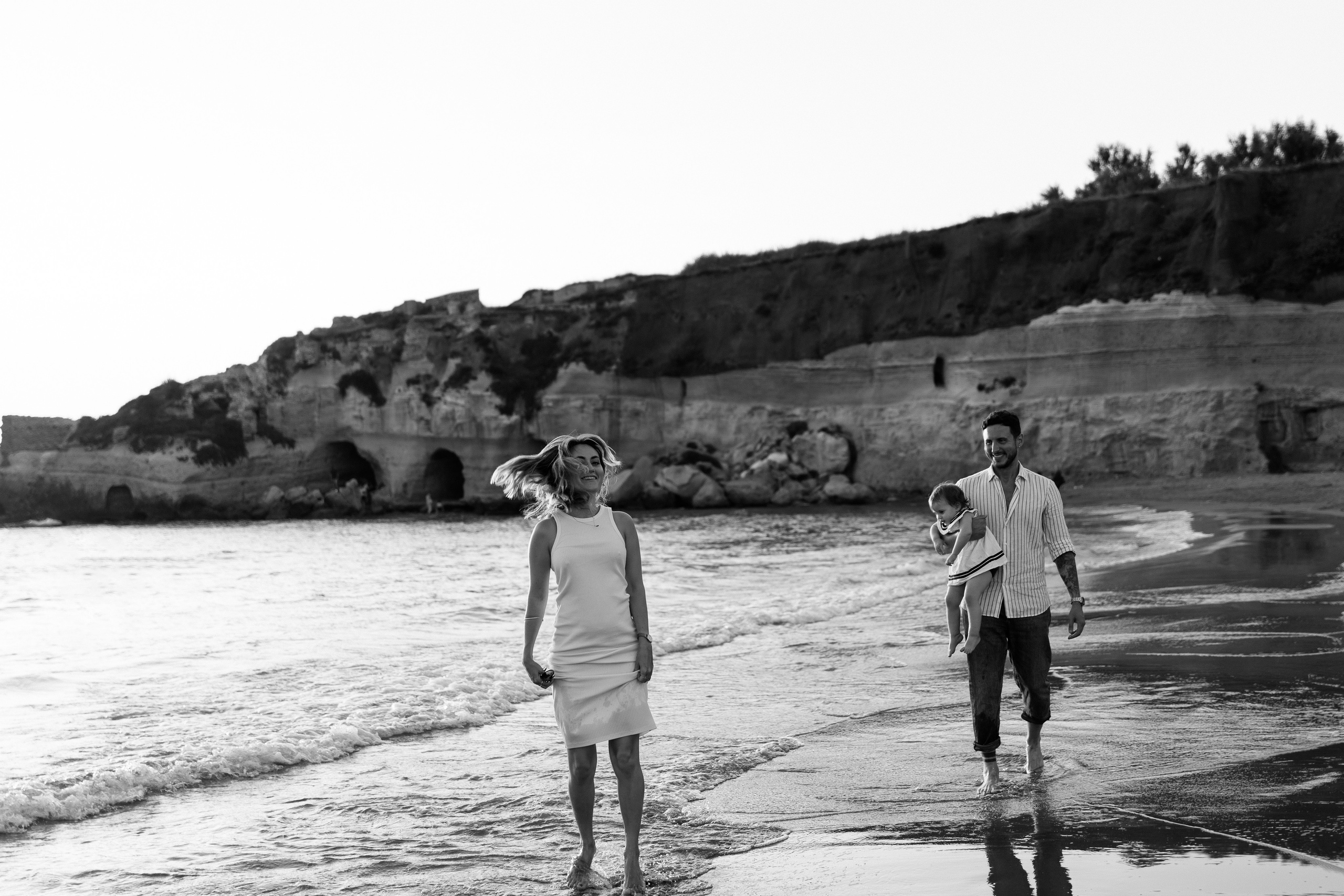 Wedding photographer Italy Rome, Tuscany, Lake Como, Sicily, Puglia. Wedding Photographer Rome Tuscany Como Sicily Puglia Amalfy Italy- Oksana Savenchuk