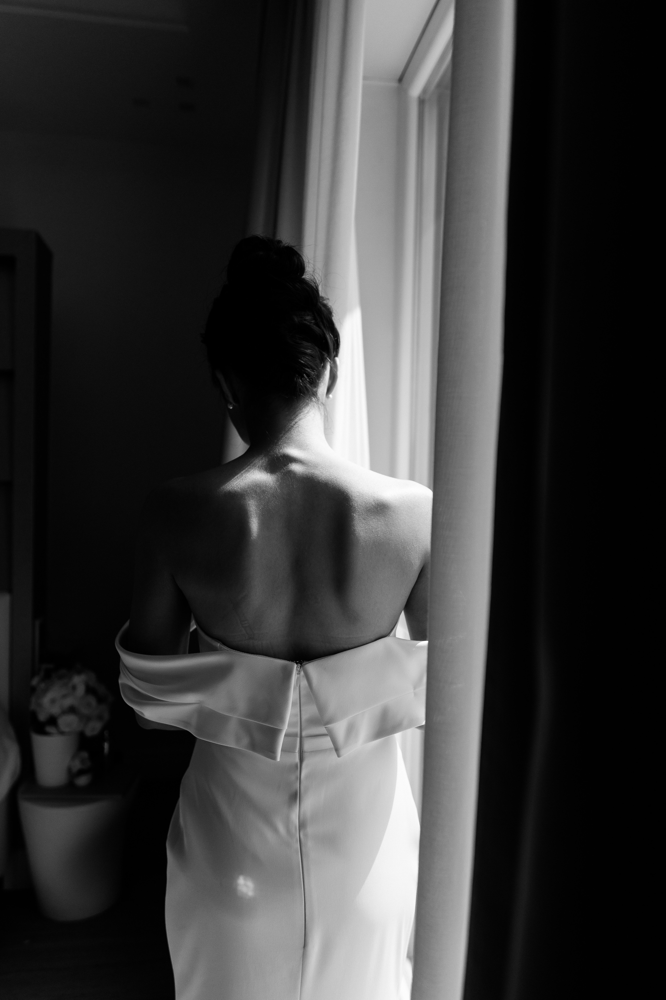 Wedding in Rome. Wedding Photographer Rome Tuscany Como Sicily Puglia Amalfy Italy- Oksana Savenchuk