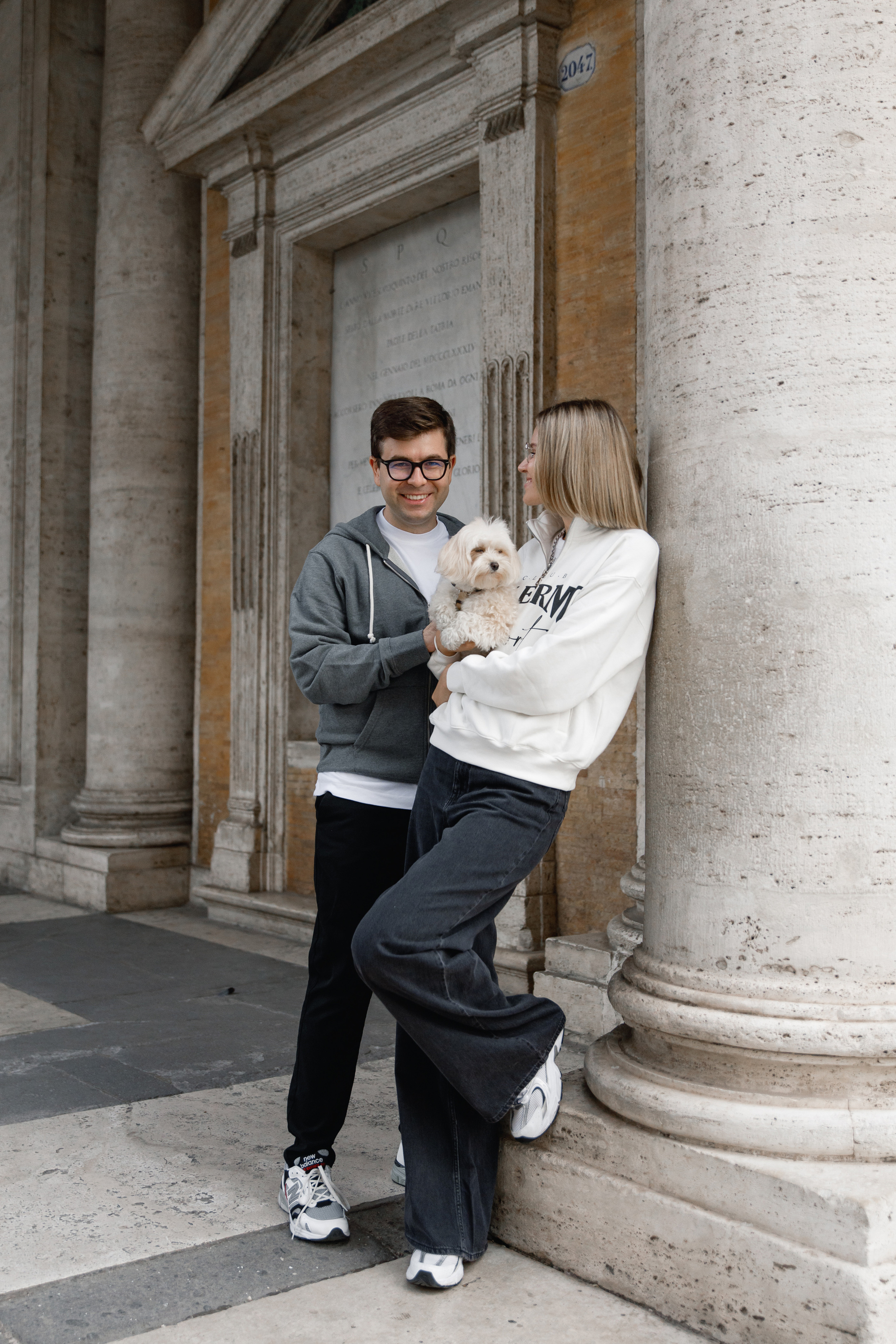 Wedding photographer Italy Rome, Tuscany, Lake Como, Sicily, Puglia. Wedding Photographer Rome Tuscany Como Sicily Puglia Amalfy Italy- Oksana Savenchuk