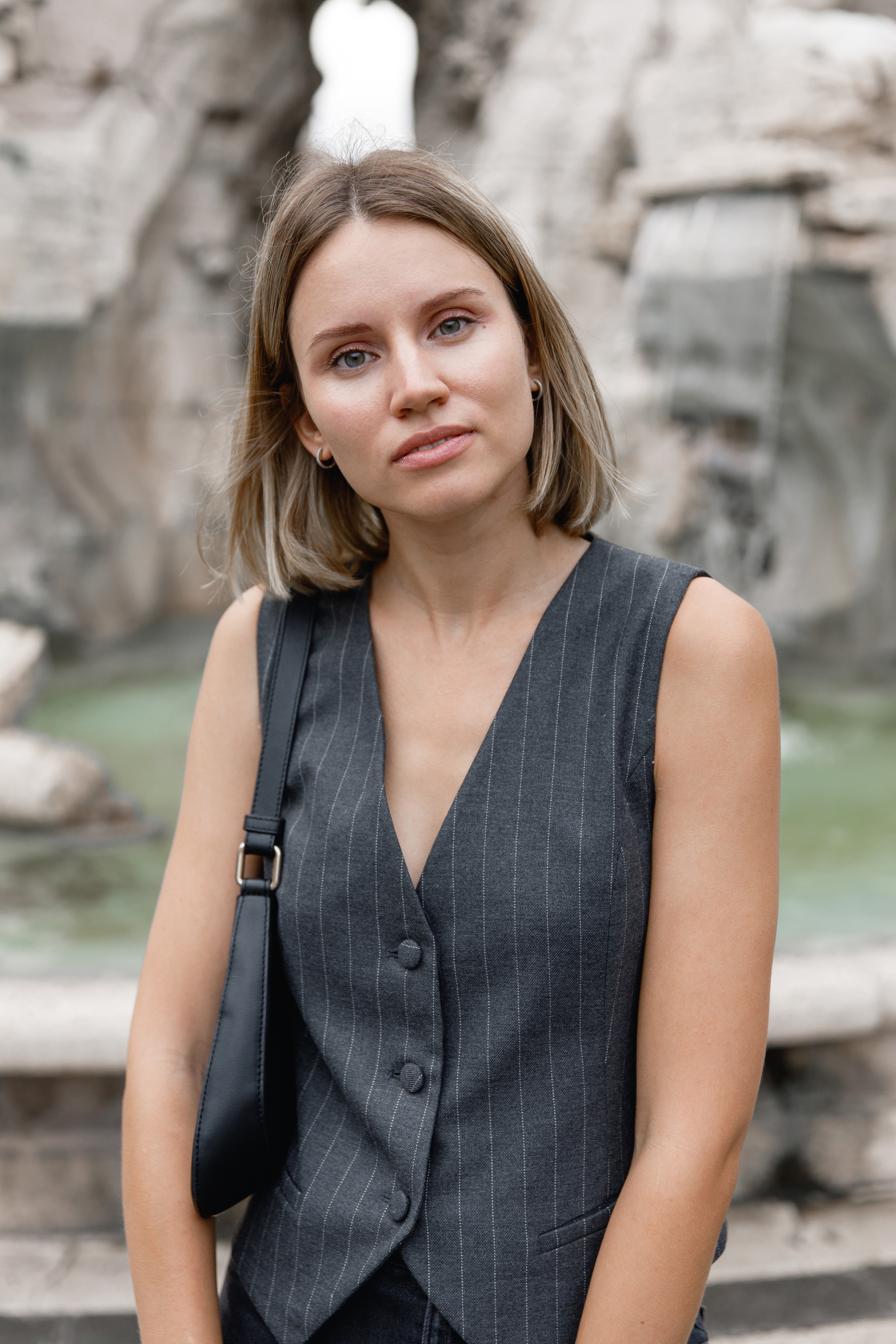 Wedding photographer Italy Rome, Tuscany, Lake Como, Sicily, Puglia. Wedding Photographer Rome Tuscany Como Sicily Puglia Amalfy Italy- Oksana Savenchuk