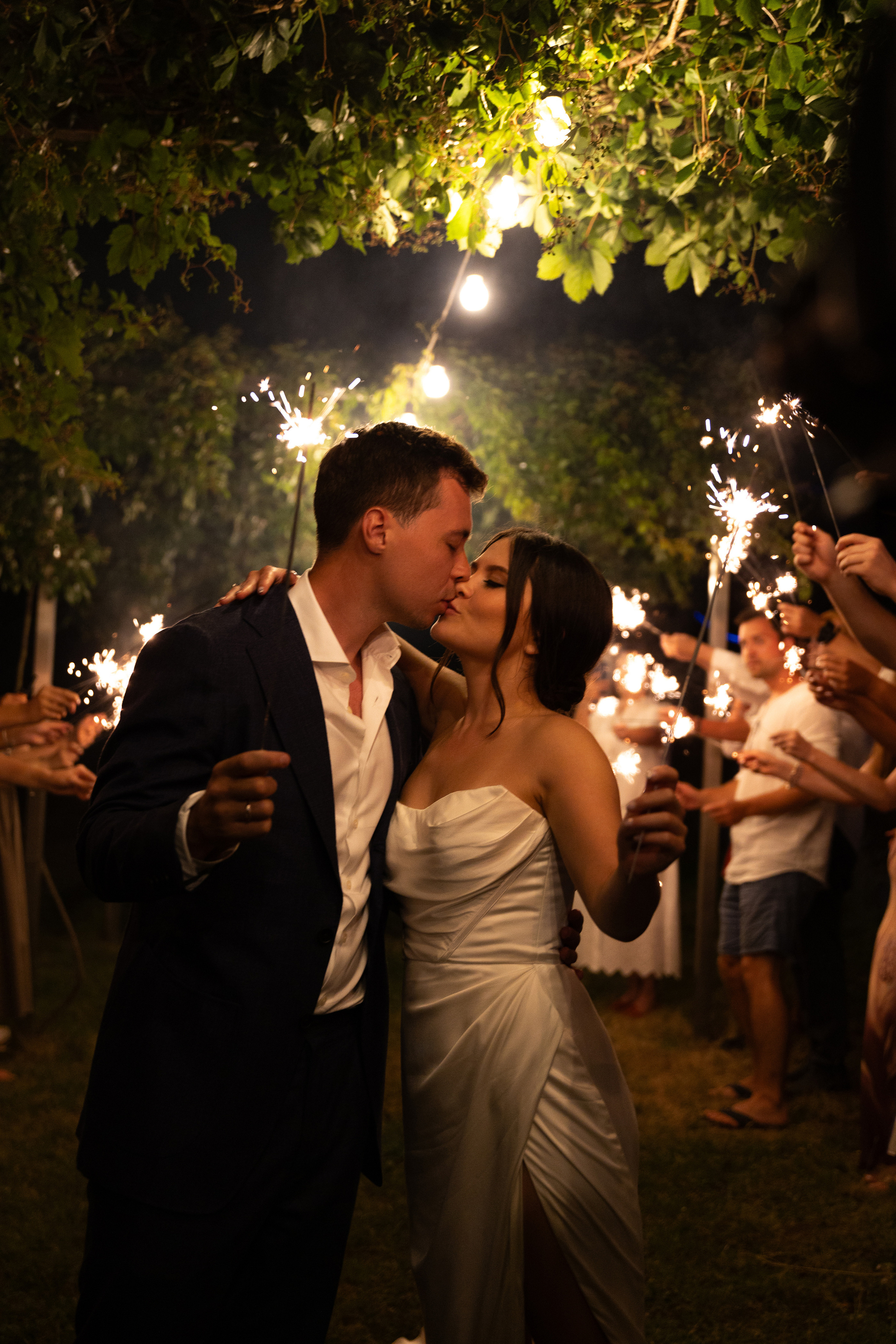 Wedding Tuscany. Wedding Photographer Rome Tuscany Como Sicily Puglia Amalfy Italy- Oksana Savenchuk