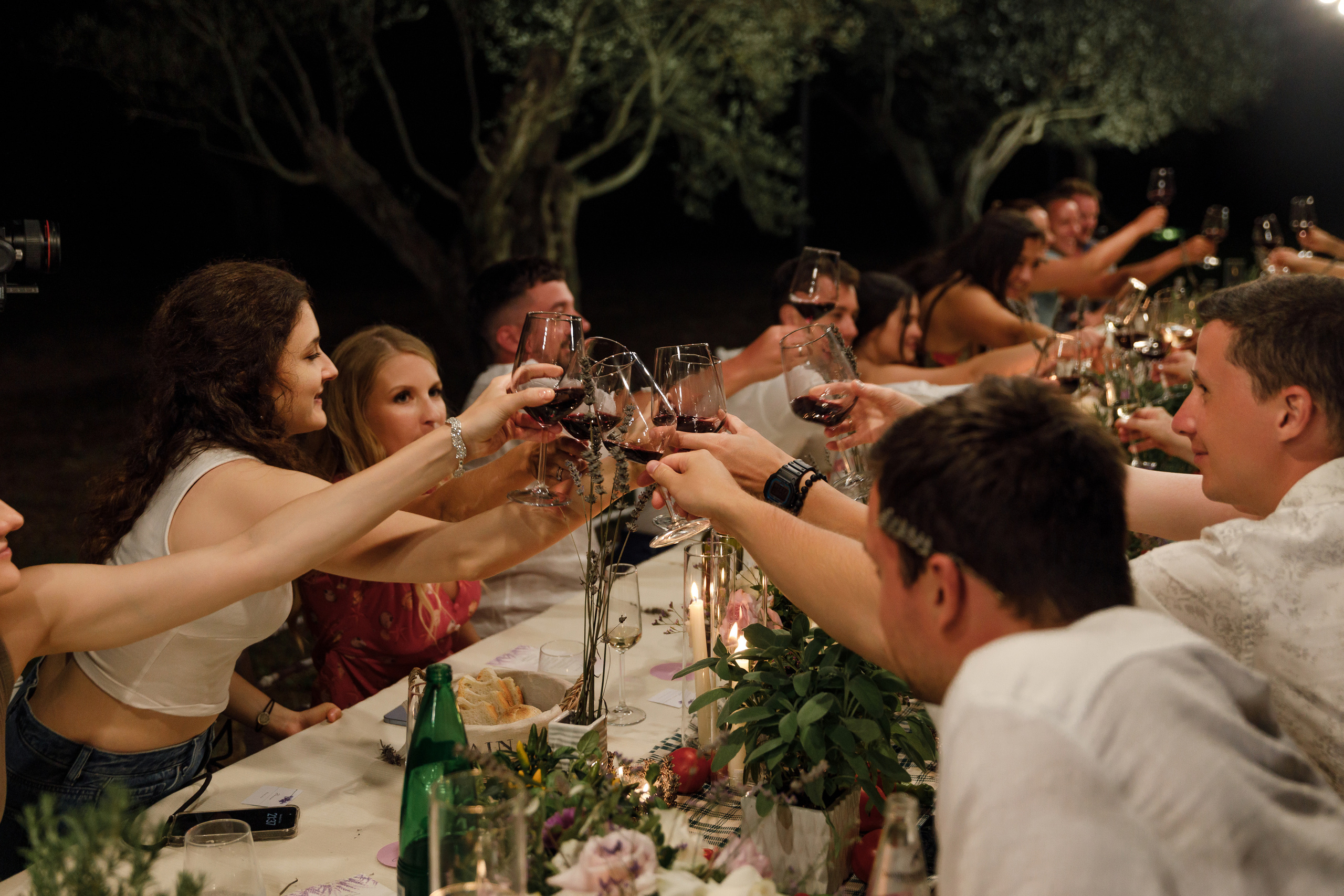 Wedding Tuscany. Wedding Photographer Rome Tuscany Como Sicily Puglia Amalfy Italy- Oksana Savenchuk