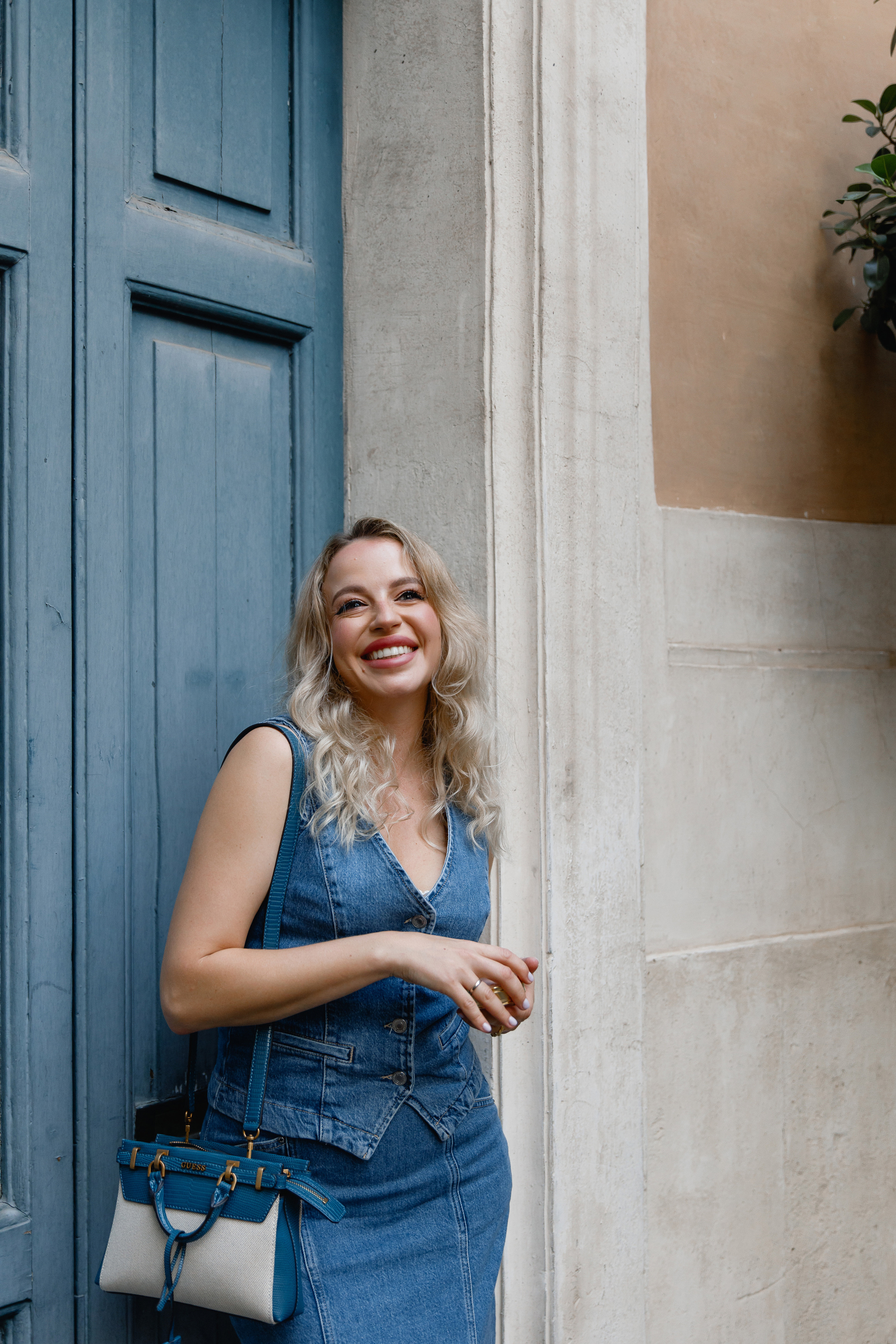 Wedding photographer Italy Rome, Tuscany, Lake Como, Sicily, Puglia. Wedding Photographer Rome Tuscany Como Sicily Puglia Amalfy Italy- Oksana Savenchuk