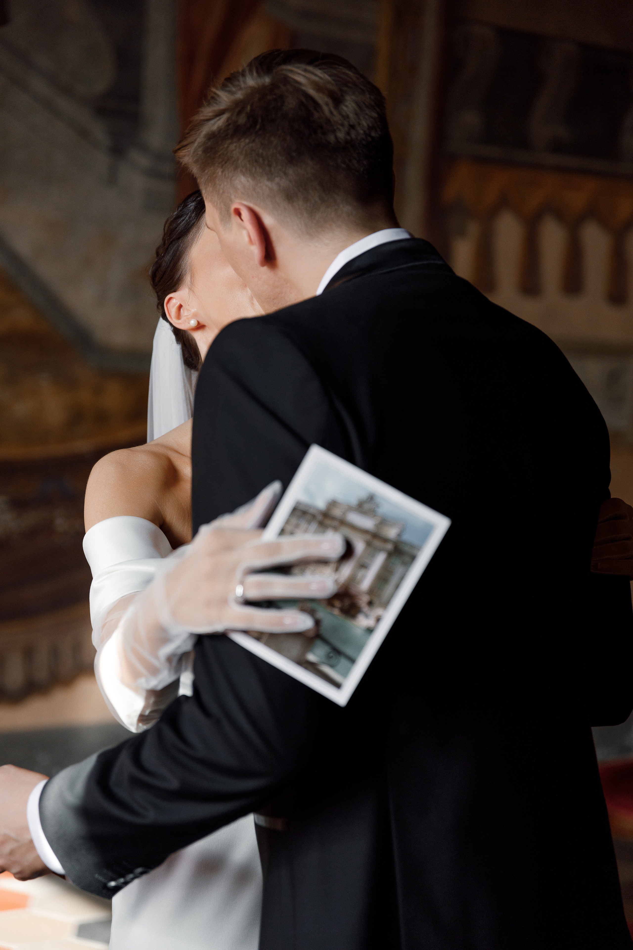 Wedding in Rome. Wedding Photographer Rome Tuscany Como Sicily Puglia Amalfy Italy- Oksana Savenchuk