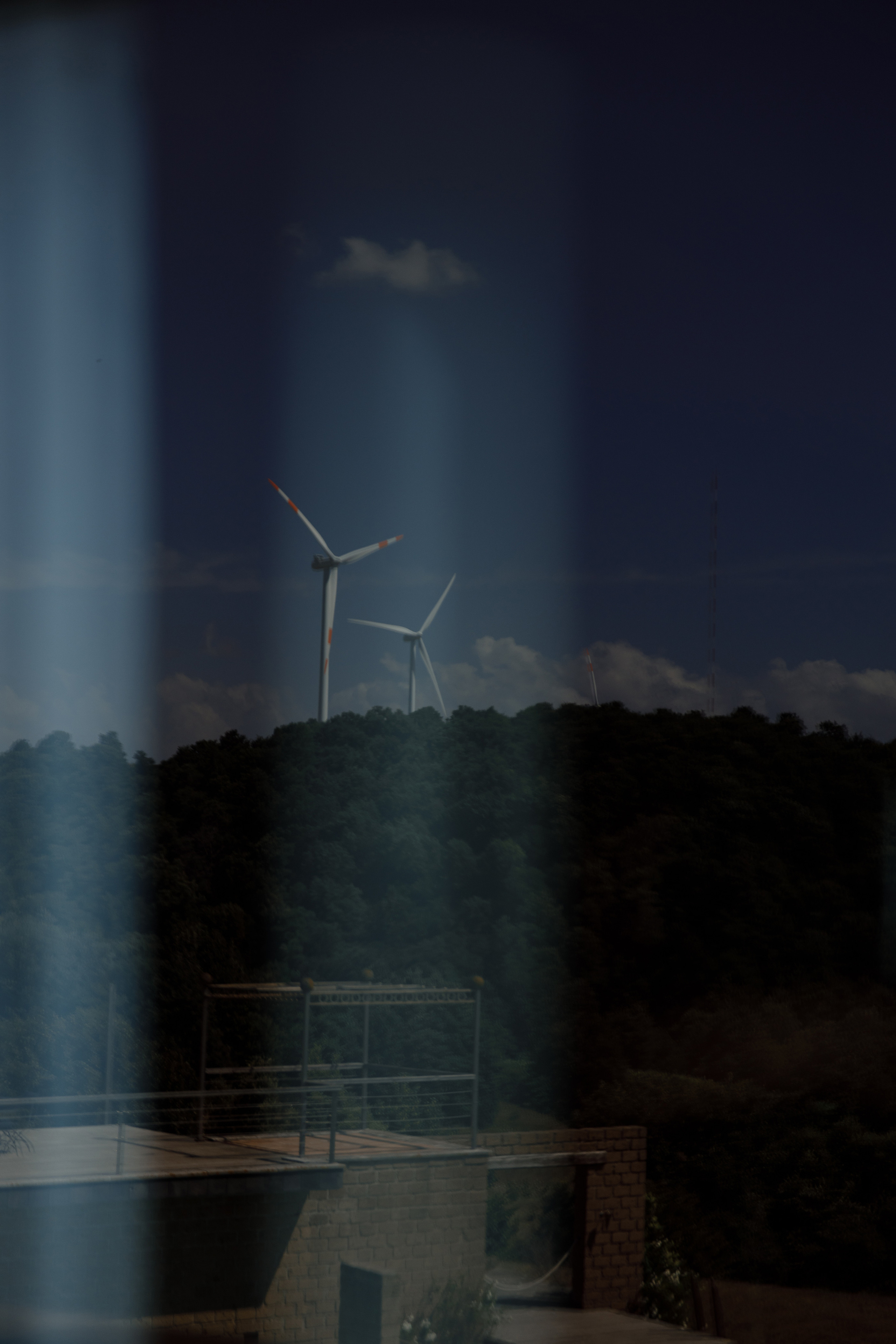 Wedding Tuscany. Wedding Photographer Rome Tuscany Como Sicily Puglia Amalfy Italy- Oksana Savenchuk