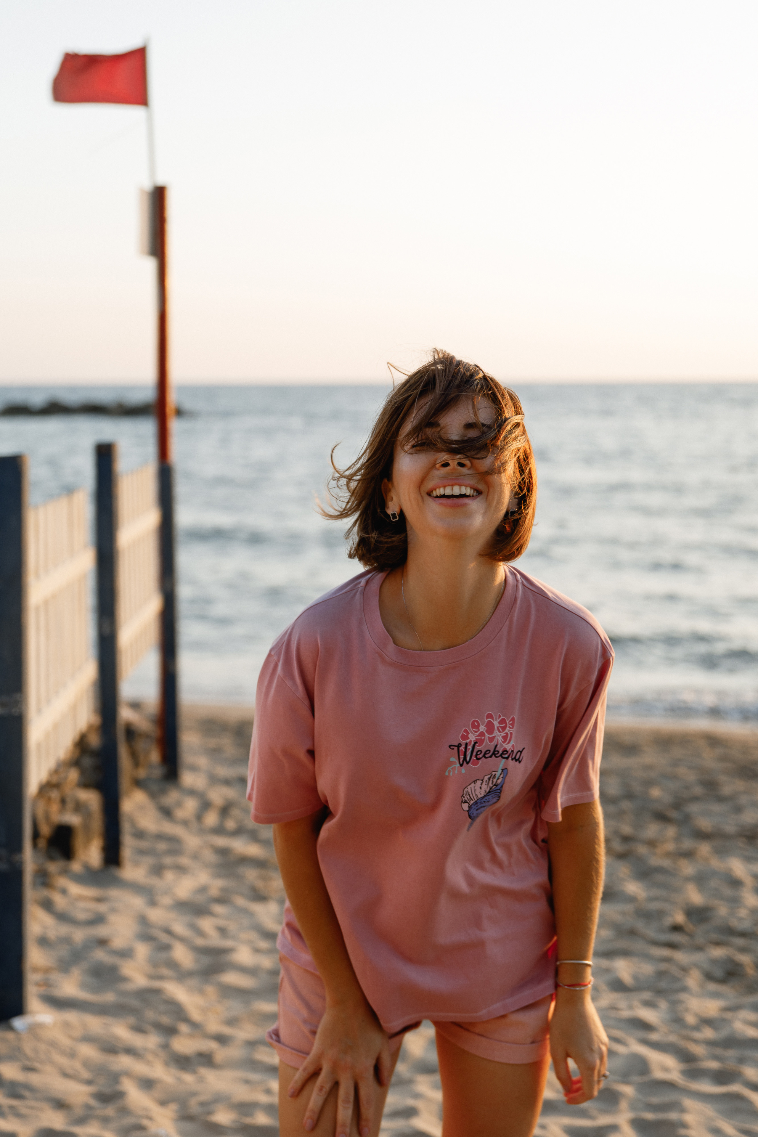 Wedding photographer Italy Rome, Tuscany, Lake Como, Sicily, Puglia. Wedding Photographer Rome Tuscany Como Sicily Puglia Amalfy Italy- Oksana Savenchuk