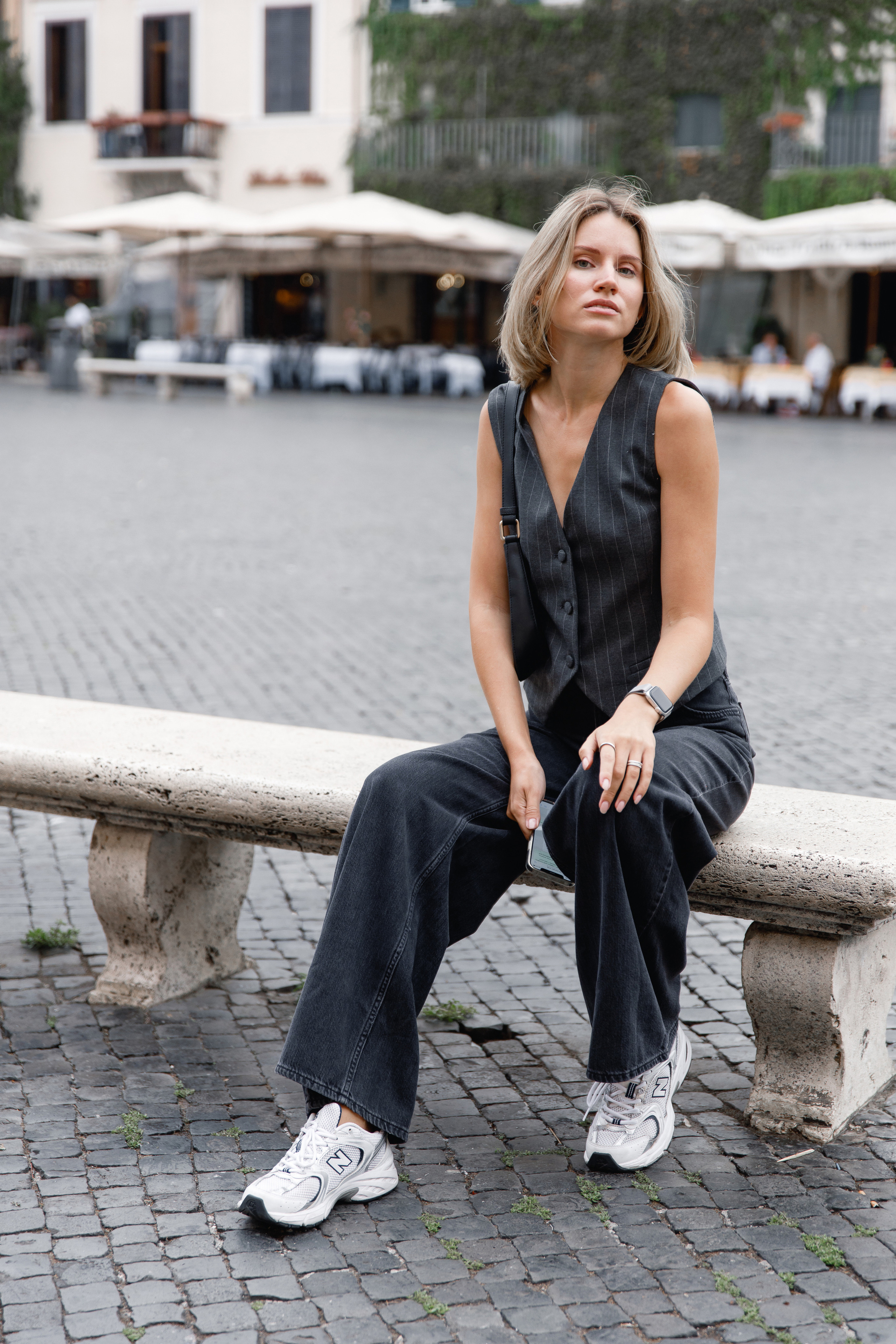 Wedding photographer Italy Rome, Tuscany, Lake Como, Sicily, Puglia. Wedding Photographer Rome Tuscany Como Sicily Puglia Amalfy Italy- Oksana Savenchuk