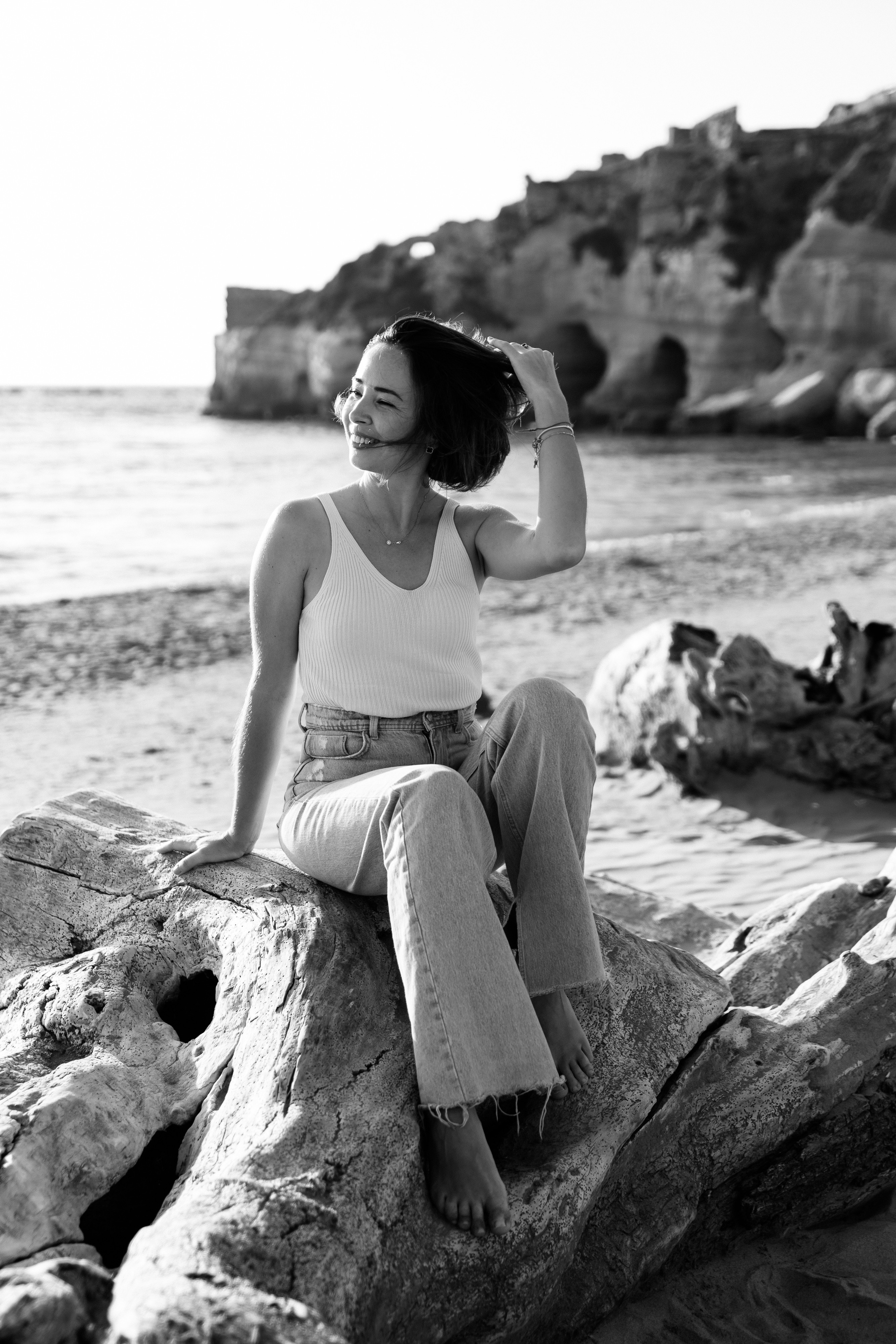 Wedding photographer Italy Rome, Tuscany, Lake Como, Sicily, Puglia. Wedding Photographer Rome Tuscany Como Sicily Puglia Amalfy Italy- Oksana Savenchuk