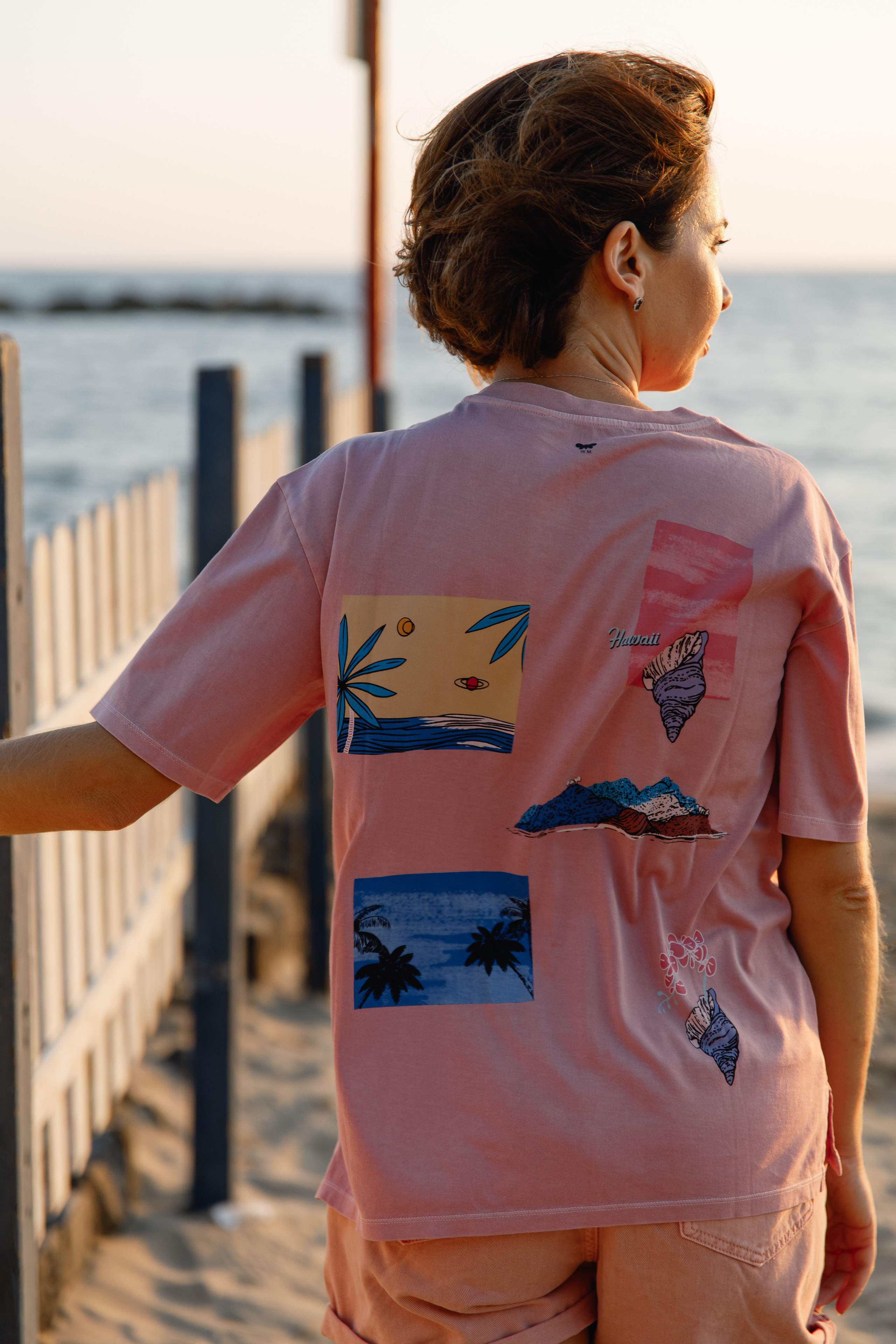 Wedding photographer Italy Rome, Tuscany, Lake Como, Sicily, Puglia. Wedding Photographer Rome Tuscany Como Sicily Puglia Amalfy Italy- Oksana Savenchuk