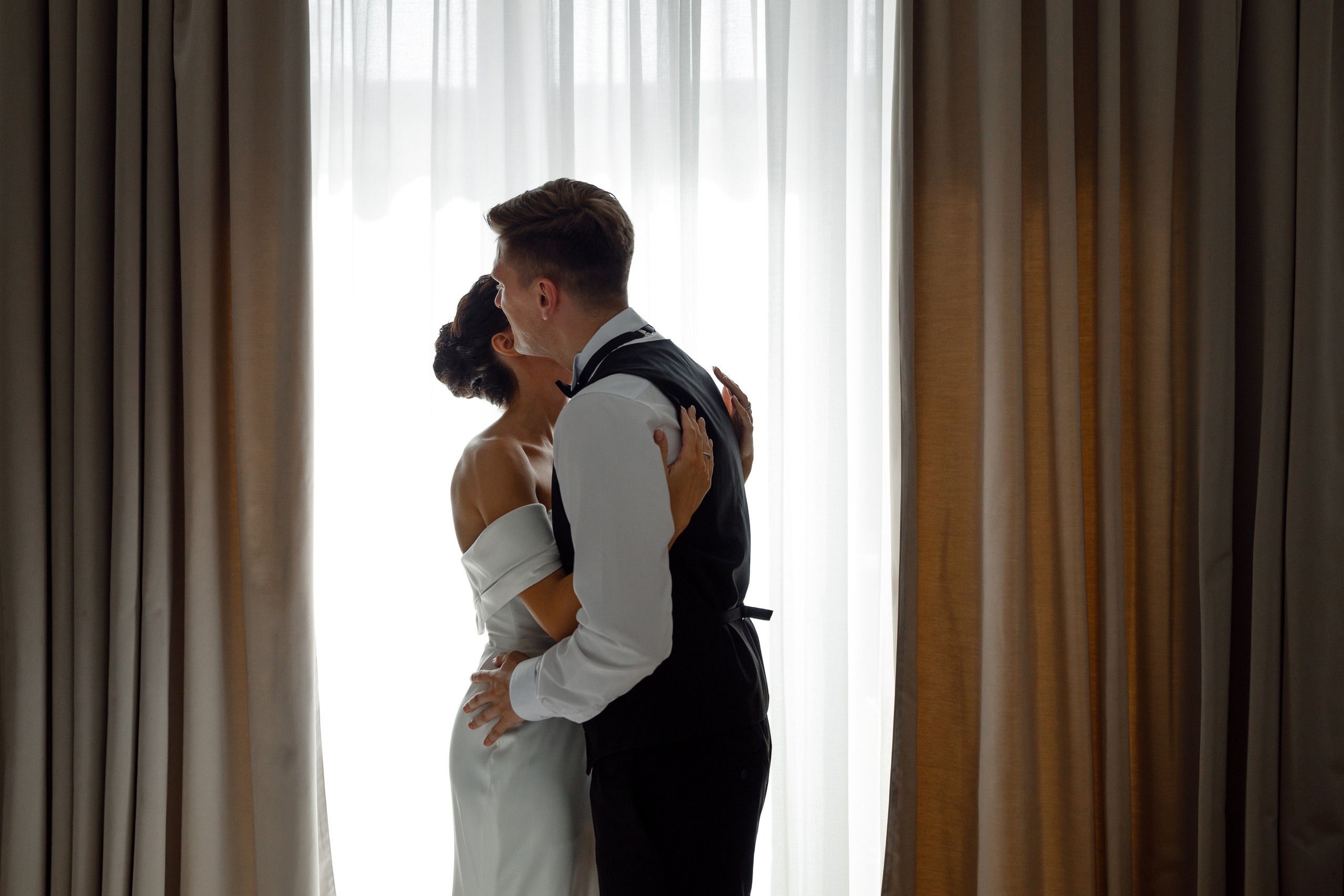 Wedding in Rome. Wedding Photographer Rome Tuscany Como Sicily Puglia Amalfy Italy- Oksana Savenchuk