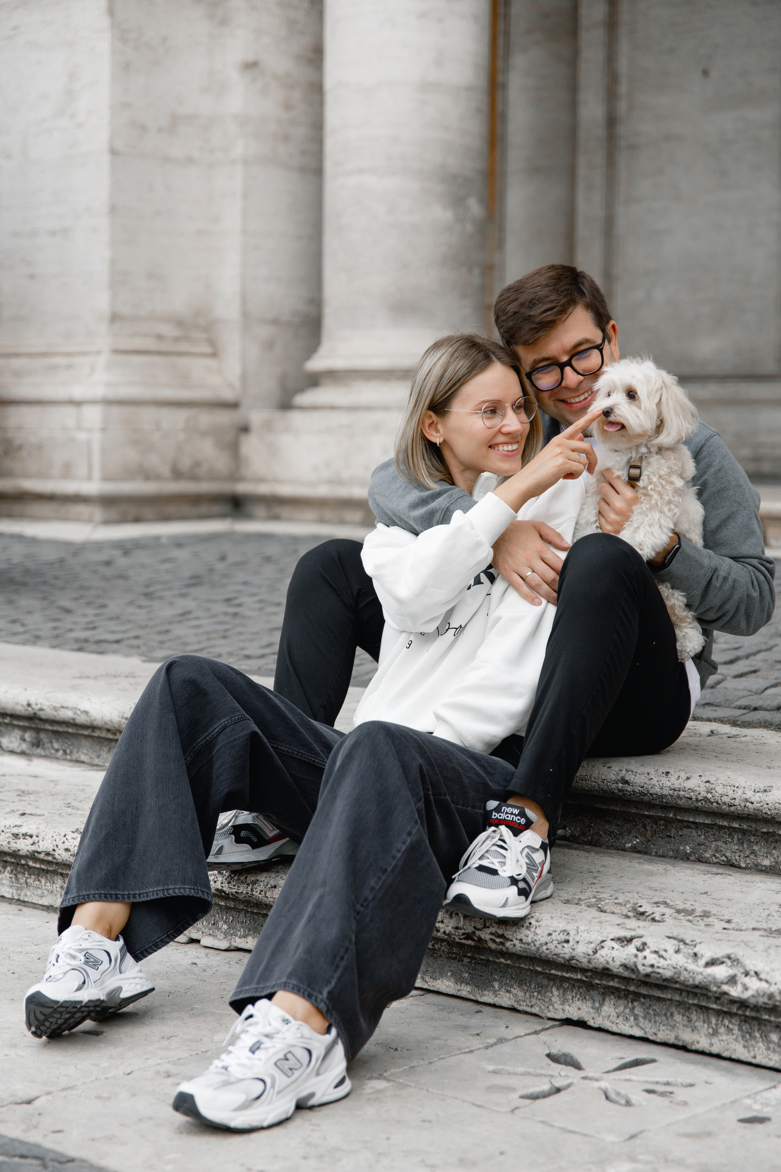 Wedding photographer Italy Rome, Tuscany, Lake Como, Sicily, Puglia. Wedding Photographer Rome Tuscany Como Sicily Puglia Amalfy Italy- Oksana Savenchuk