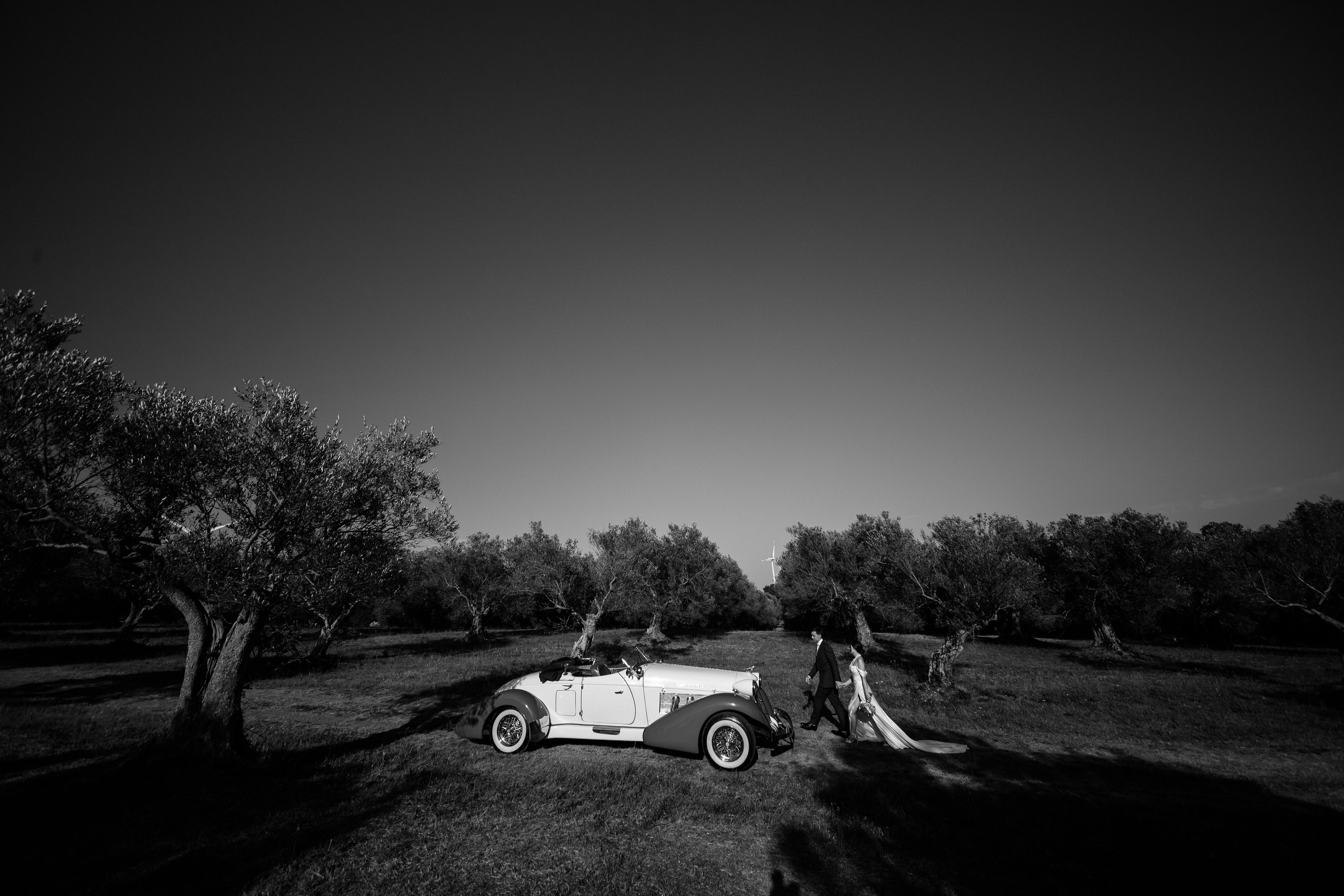 Wedding Tuscany. Wedding Photographer Rome Tuscany Como Sicily Puglia Amalfy Italy- Oksana Savenchuk