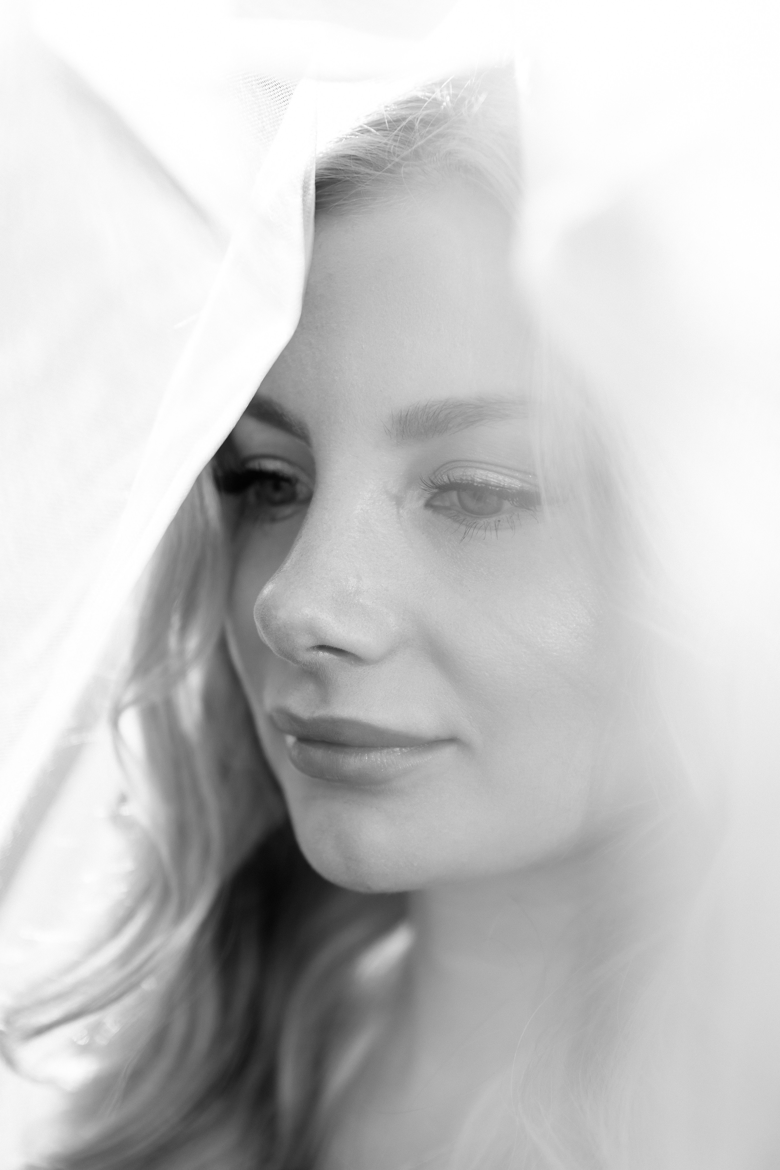 Wedding photographer in Rome. Wedding Photographer Rome Tuscany Como Sicily Puglia Amalfy Italy- Oksana Savenchuk