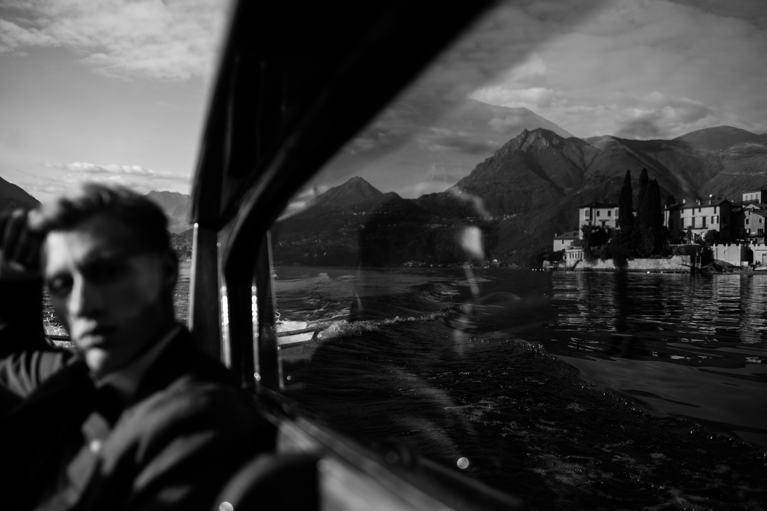 Wedding Como. Wedding Photographer Rome Tuscany Como Sicily Puglia Amalfy Italy- Oksana Savenchuk