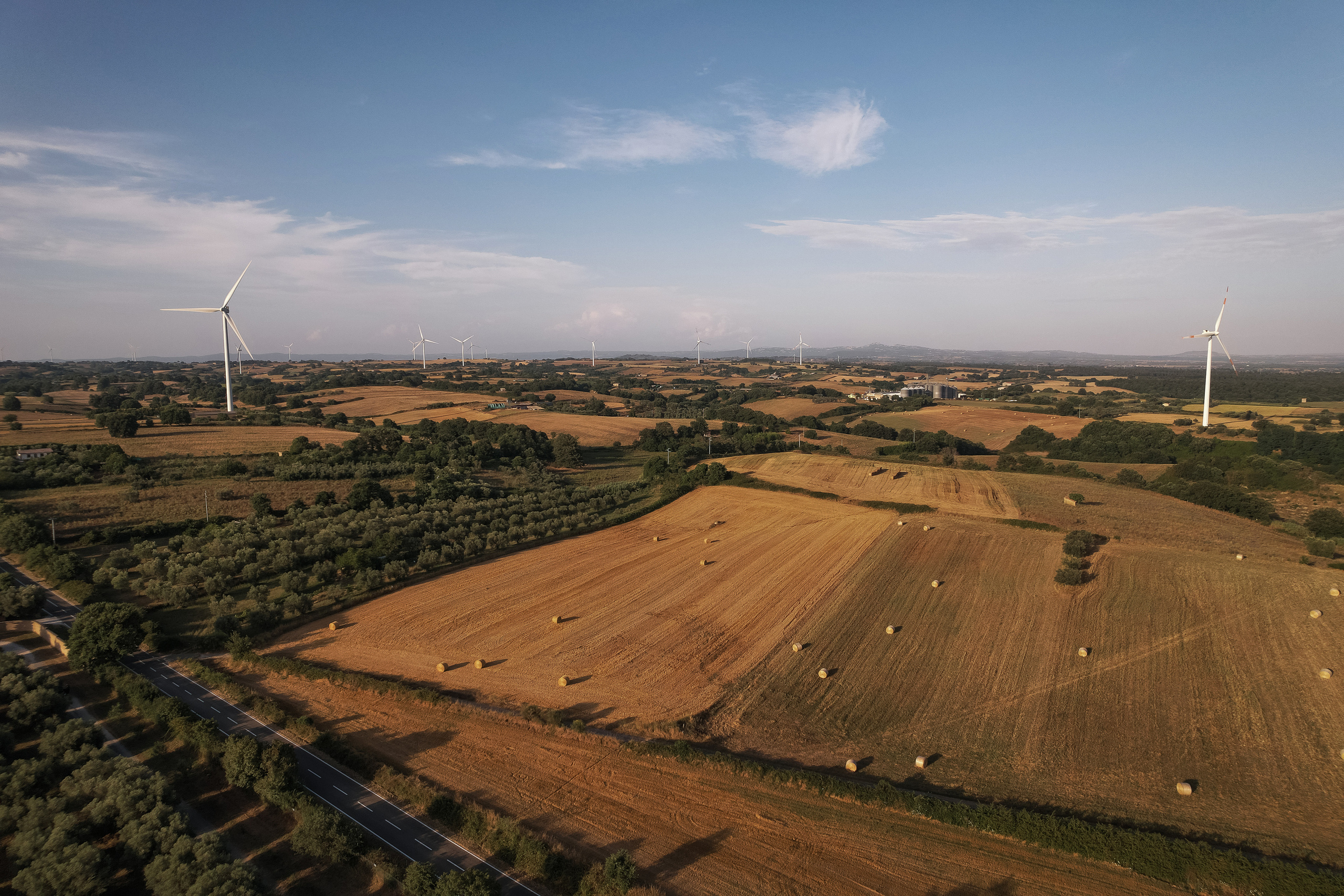 Wedding Tuscany. Wedding Photographer Rome Tuscany Como Sicily Puglia Amalfy Italy- Oksana Savenchuk