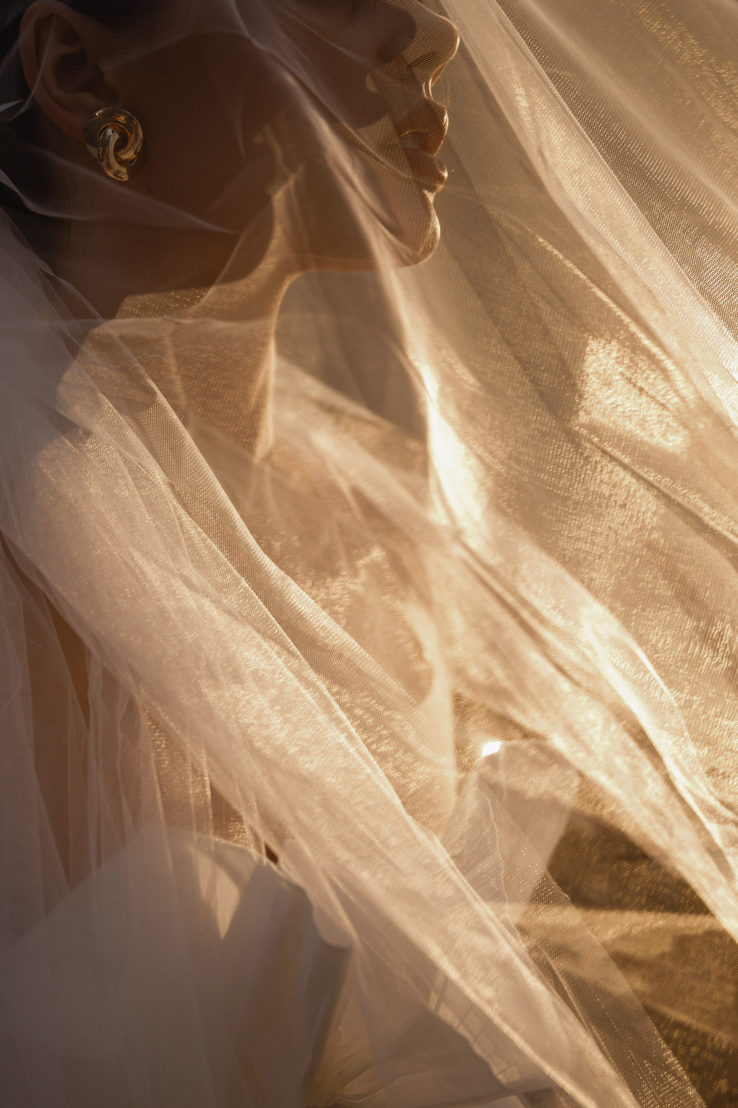 Wedding Montreal. Wedding Photographer Rome Tuscany Como Sicily Puglia Amalfy Italy- Oksana Savenchuk