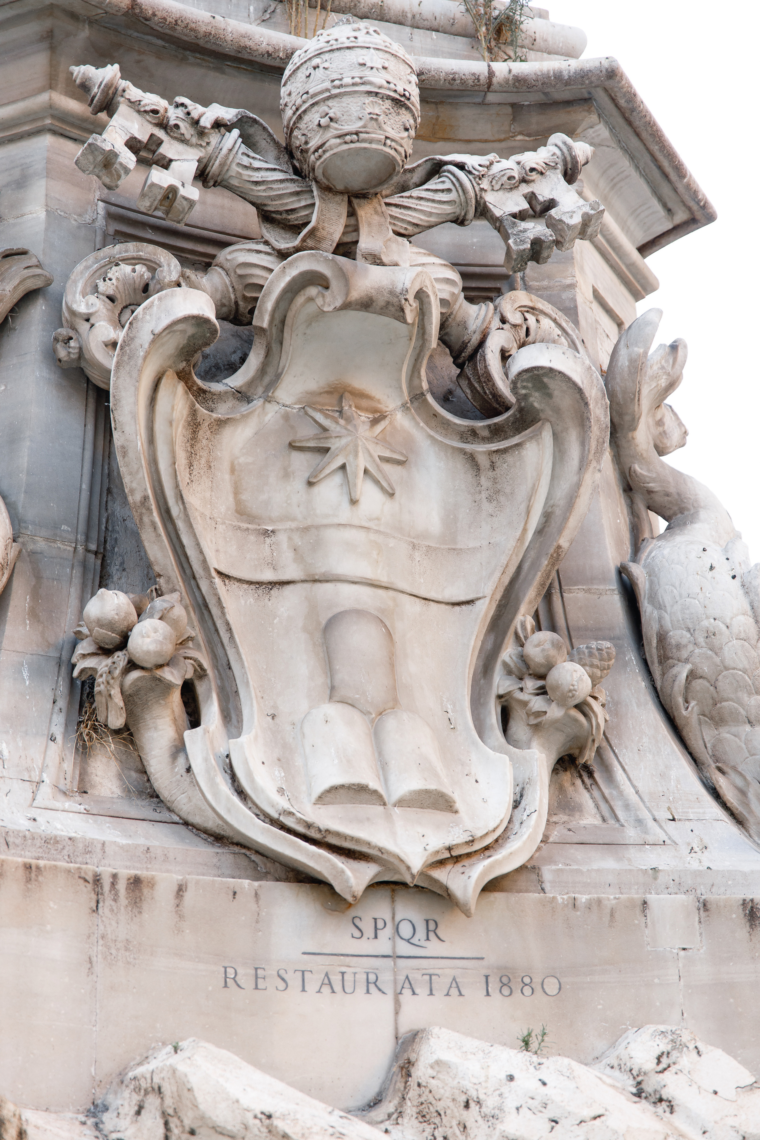 Wedding photographer in Rome. Wedding Photographer Rome Tuscany Como Sicily Puglia Amalfy Italy- Oksana Savenchuk