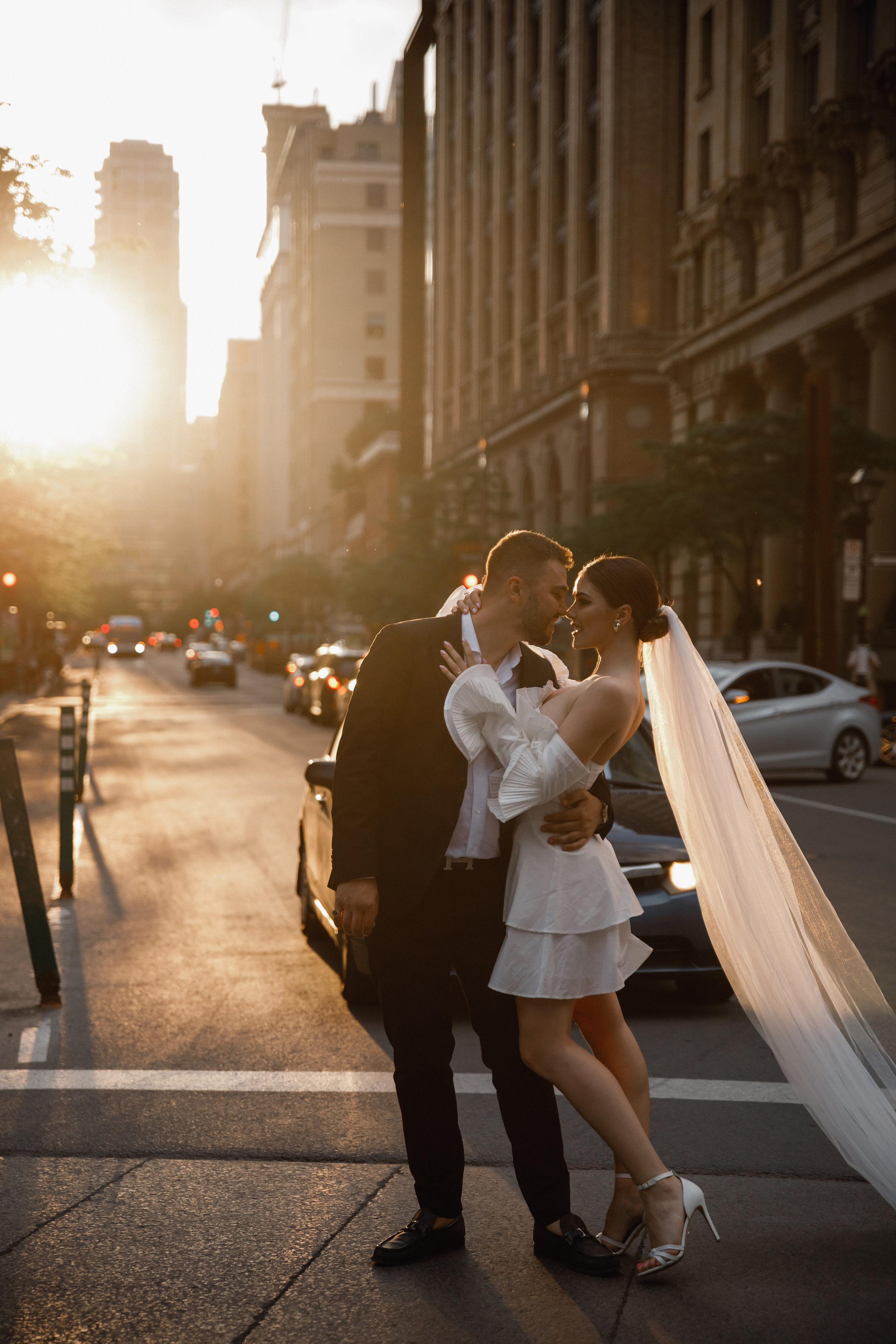 Wedding Montreal. Wedding Photographer Rome Tuscany Como Sicily Puglia Amalfy Italy- Oksana Savenchuk