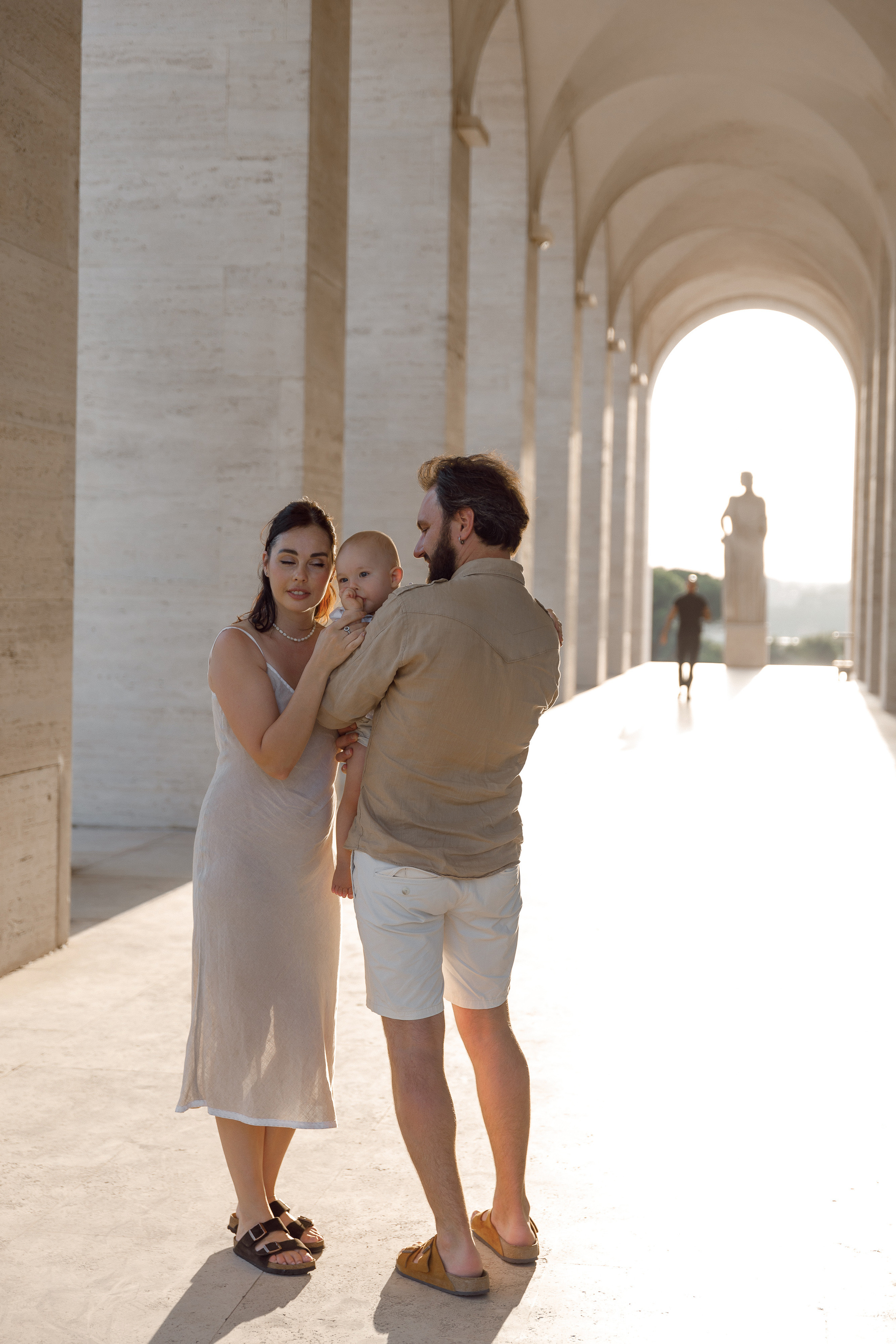 Wedding photographer Italy Rome, Tuscany, Lake Como, Sicily, Puglia. Wedding Photographer Rome Tuscany Como Sicily Puglia Amalfy Italy- Oksana Savenchuk